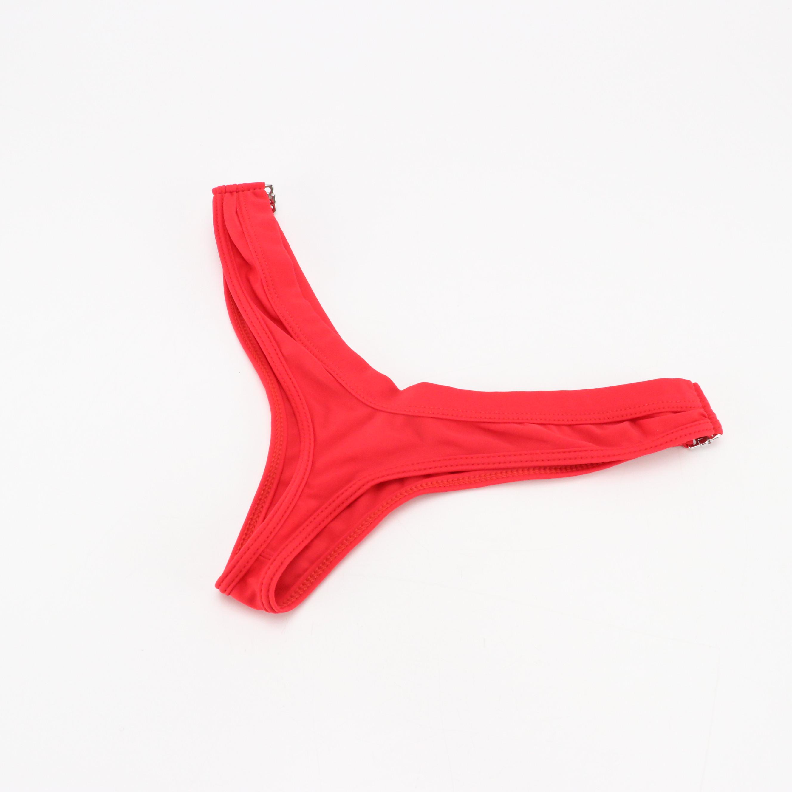 Alo Yoga Harness Tank, and Other Active Top with Minimale Animale Swimwear