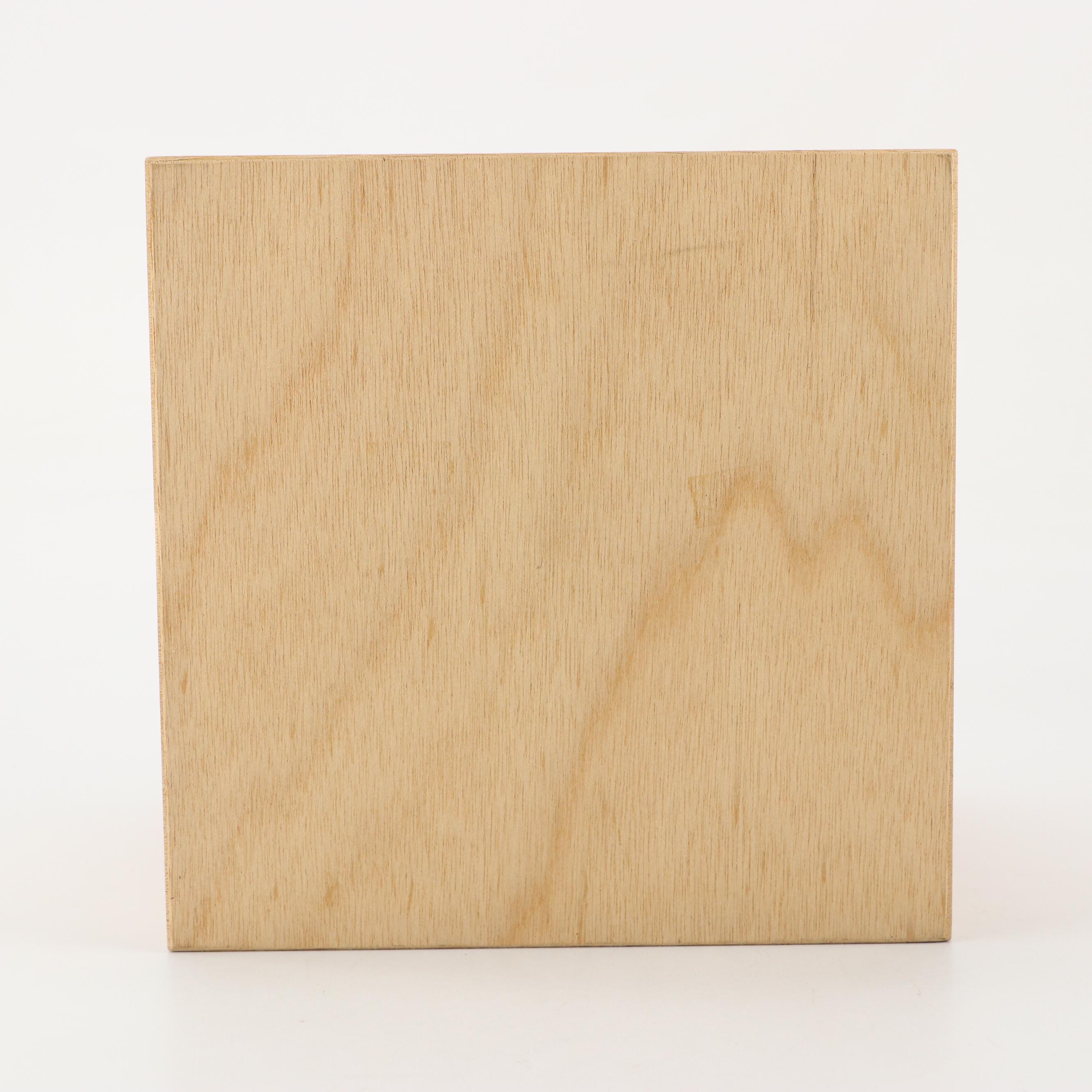 Matsu Zakaya Japanese Shigaraki Ware Vase with Presentation Box