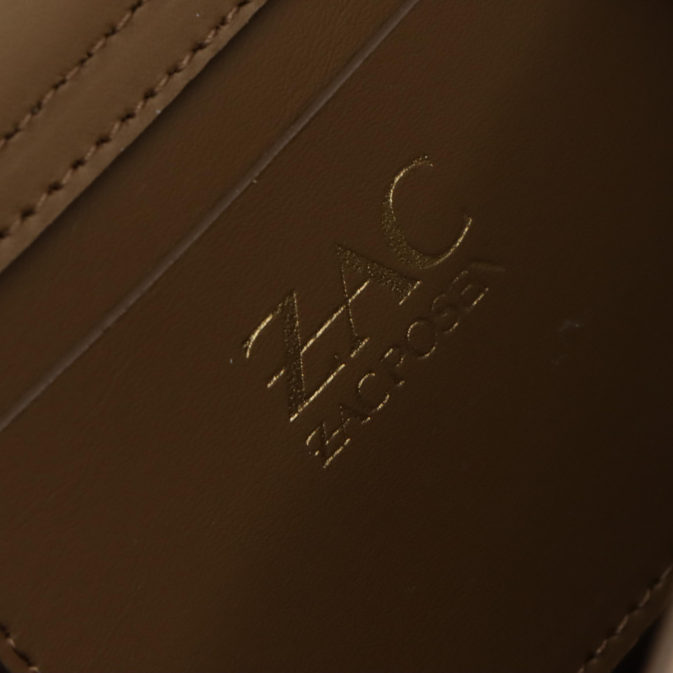 Michael Kors Empire Pochette Bag w/ Zac Posen Eartha Two-Way and Earthette Bag