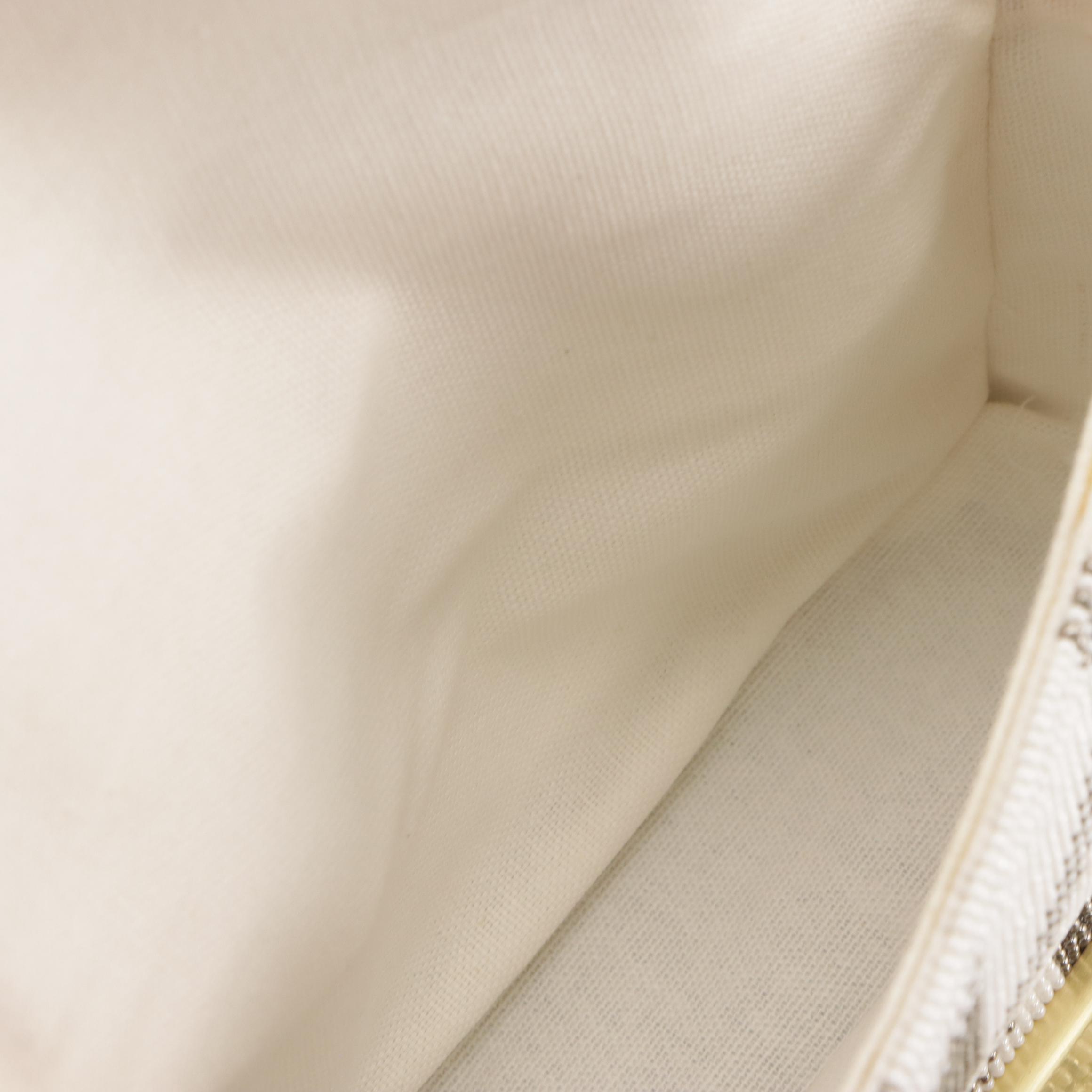 Michael Kors Empire Pochette Bag w/ Zac Posen Eartha Two-Way and Earthette Bag