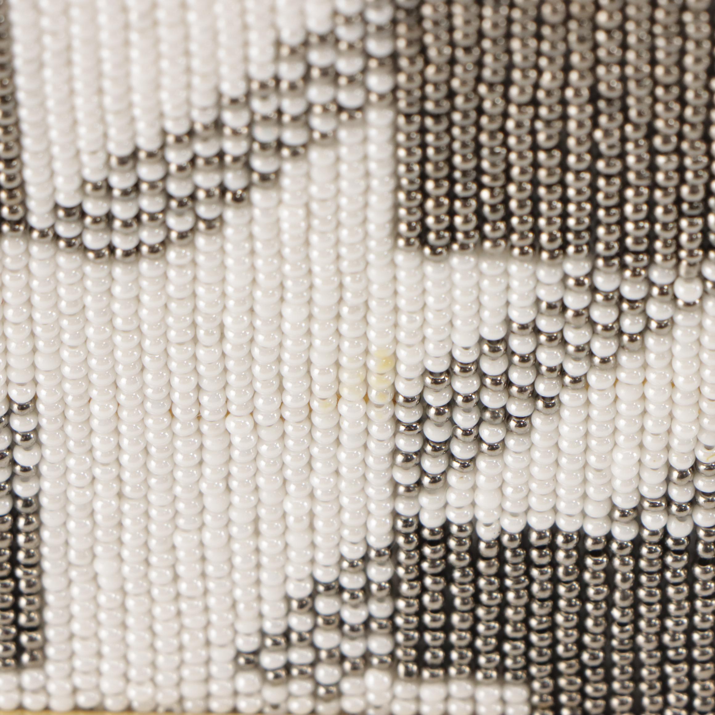 Michael Kors Empire Pochette Bag w/ Zac Posen Eartha Two-Way and Earthette Bag