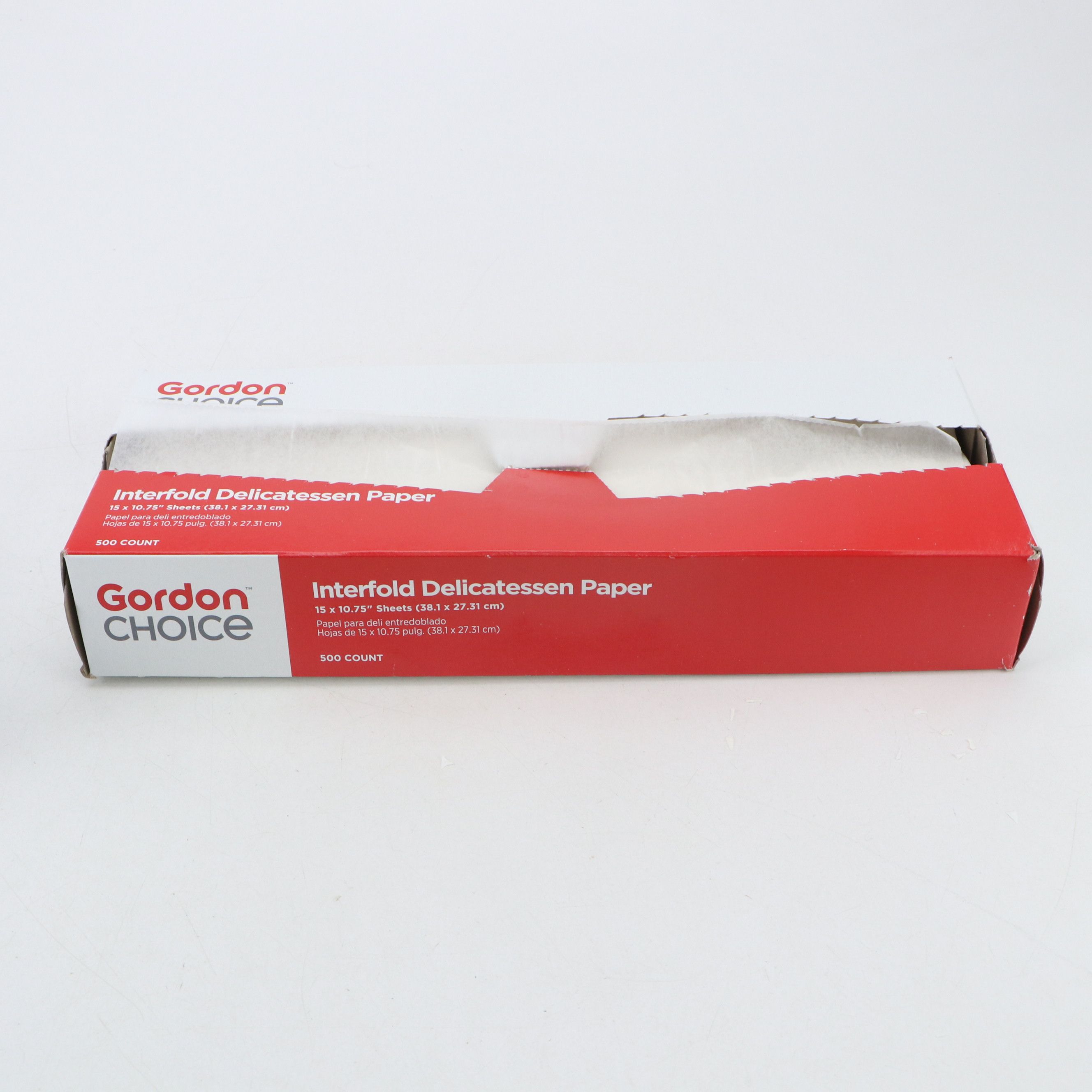 Round Paper Doilies, Cupcake Liners and More