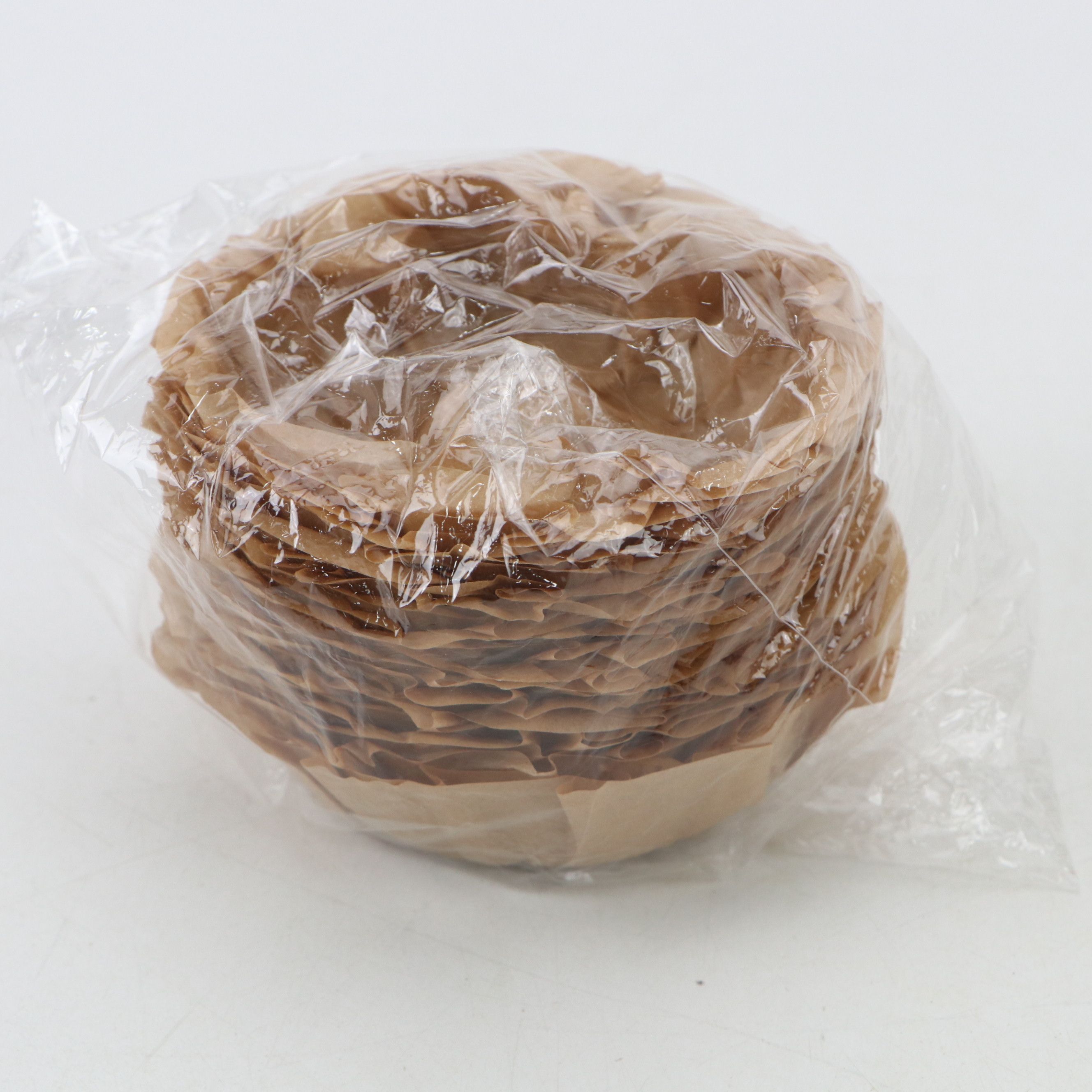 Round Paper Doilies, Cupcake Liners and More