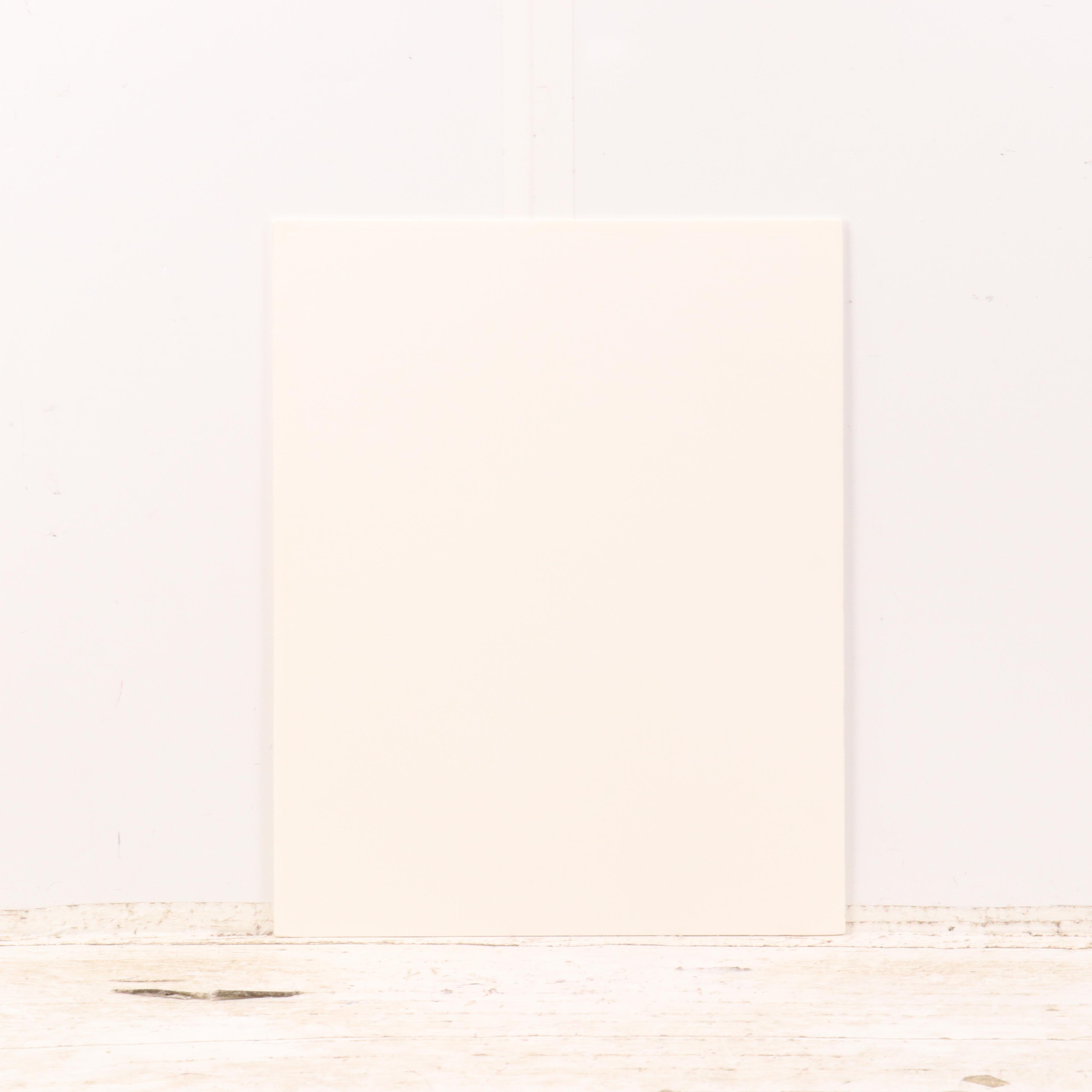 Etching After Edward Timothy Hurley of Grazing Cows, Circa 1907