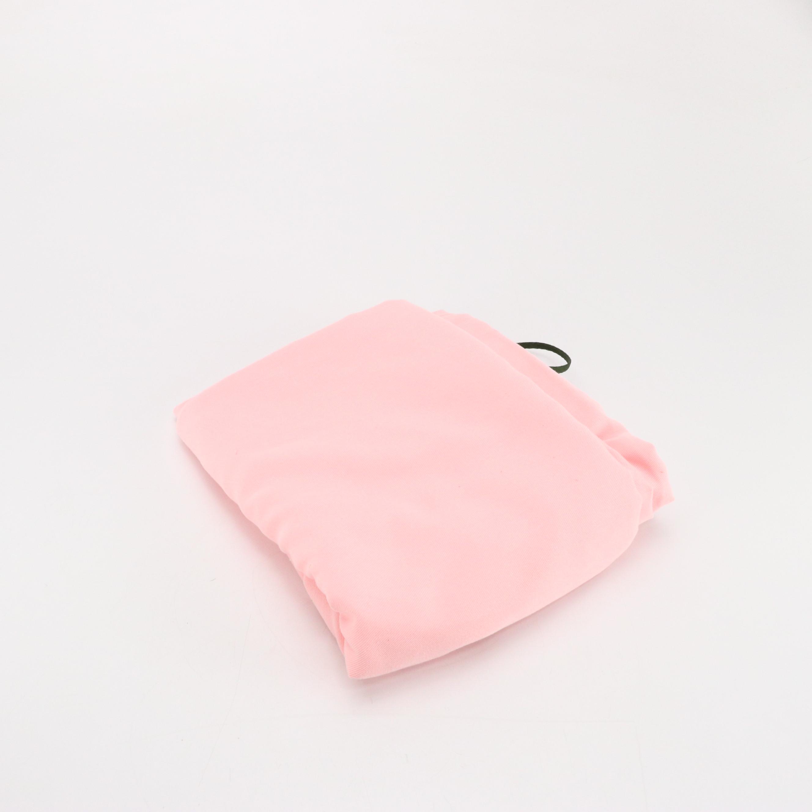 Kate Spade "Manhattan Sun" Large Raffia Straw Tote with Calfskin Leather Trim