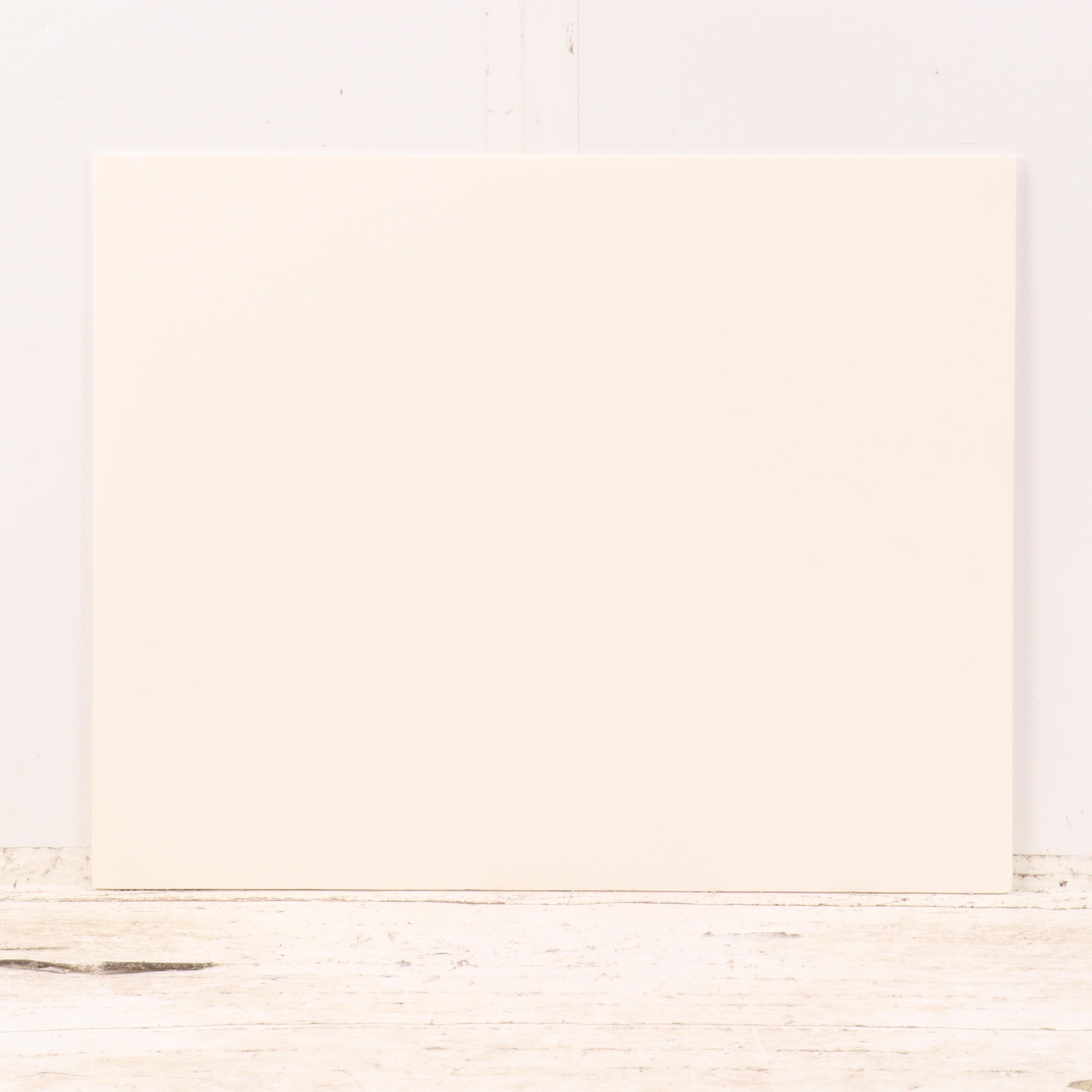 E. T. Hurley Wooded Landscape Etching, Circa 1907