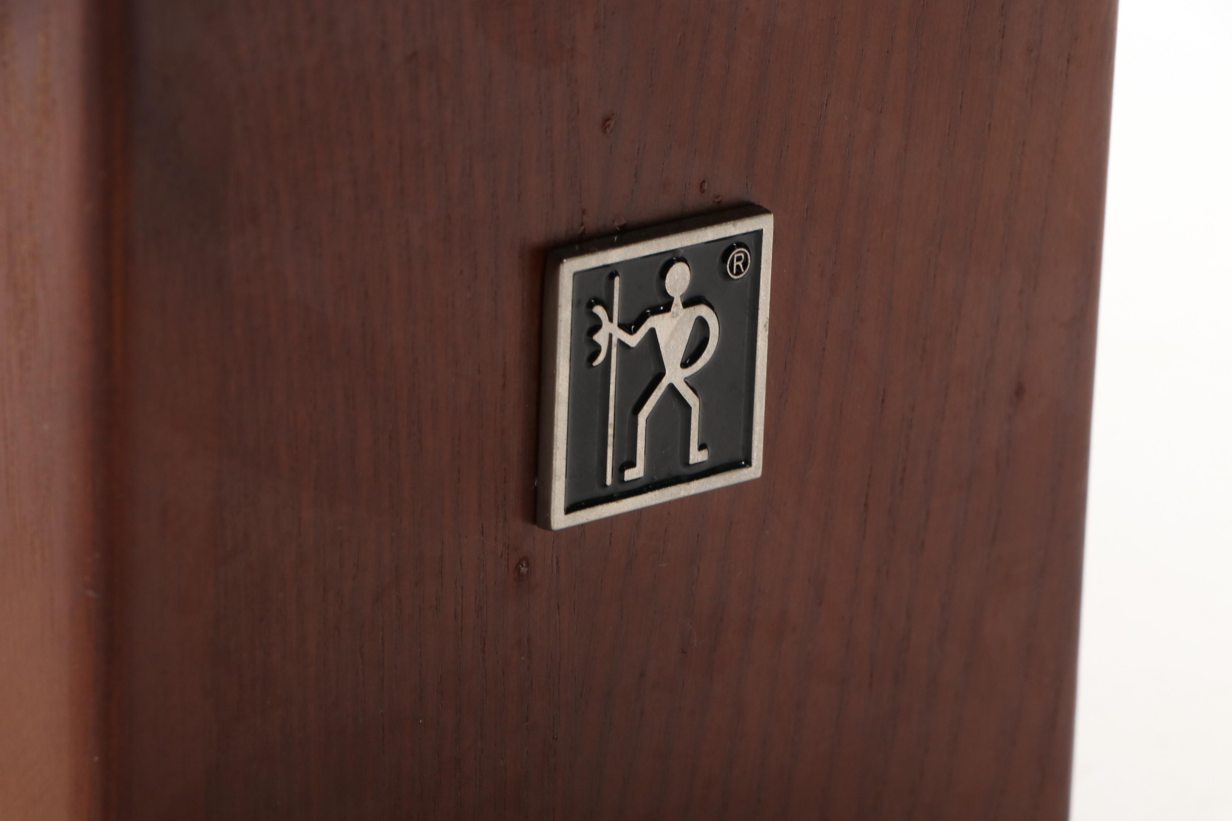 J.A. Henckels Stainless Steel Kitchen Knife Set