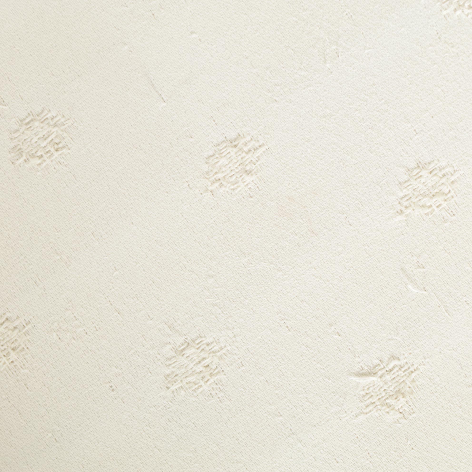 Century Chair Co. Black Lacquered Chinese Style Armchair, Late 20th Century