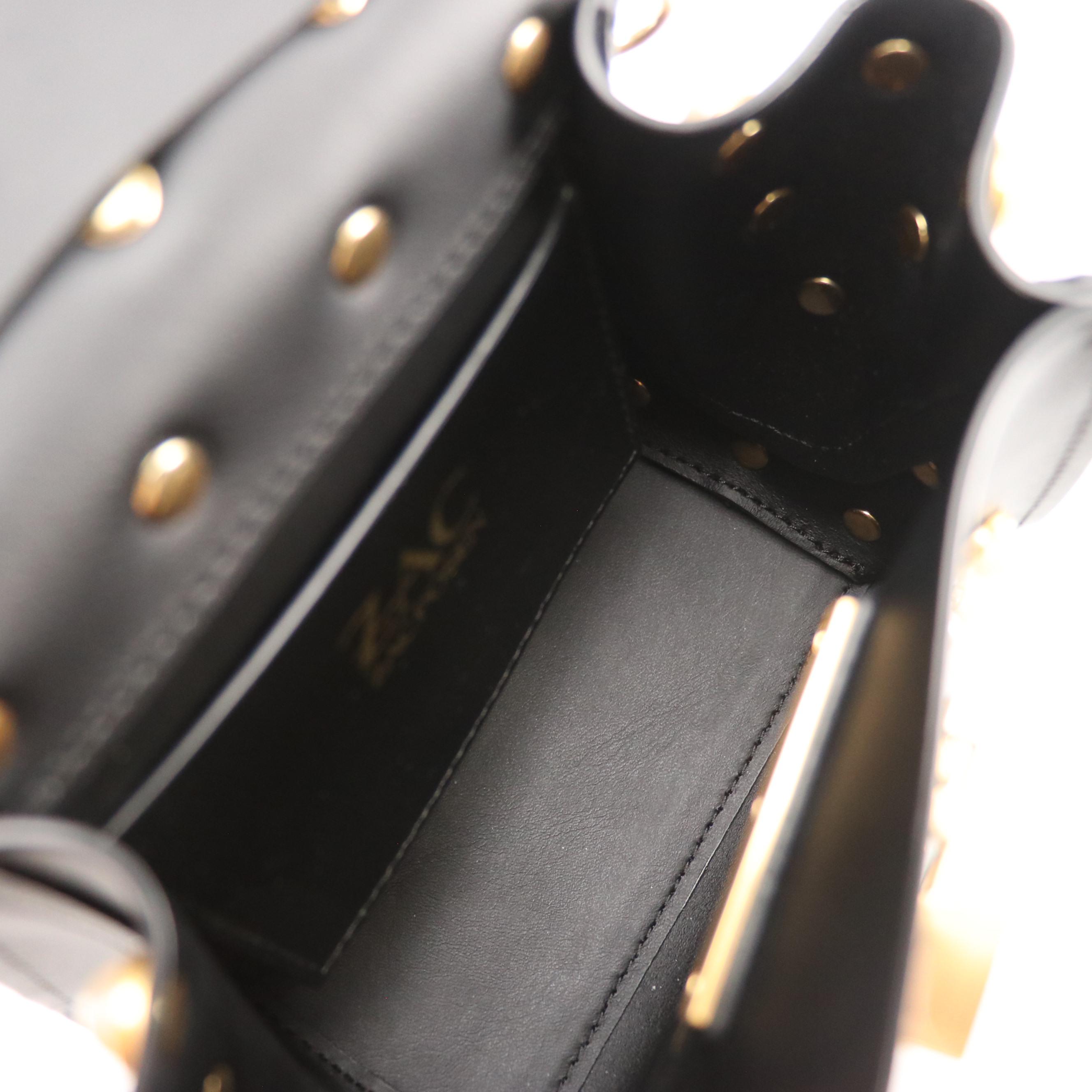 Kate Spade Sam Shoulder Bag with Zac Posen Chantalle Saddle & Eartha Crossbodies