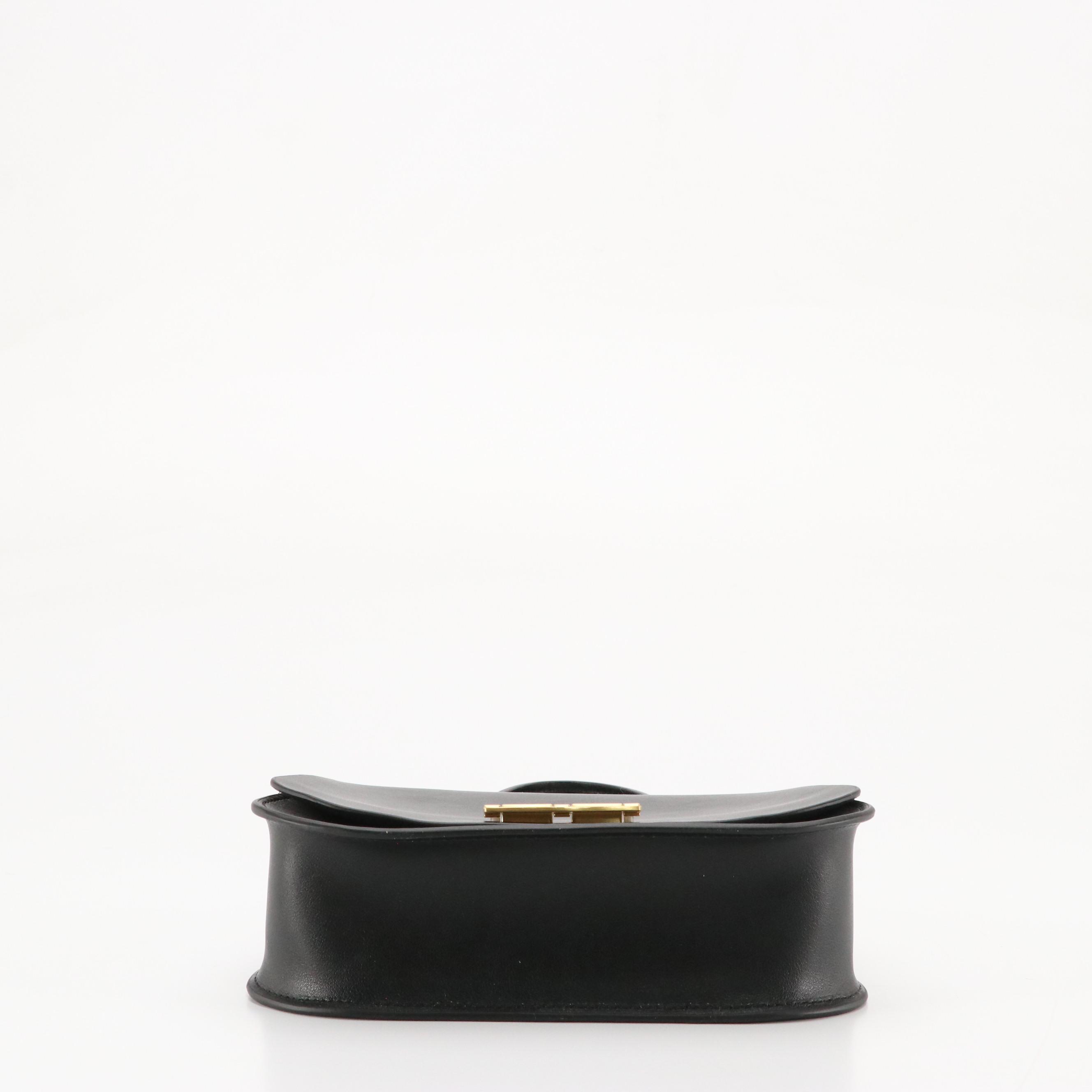 Kate Spade Sam Shoulder Bag with Zac Posen Chantalle Saddle & Eartha Crossbodies