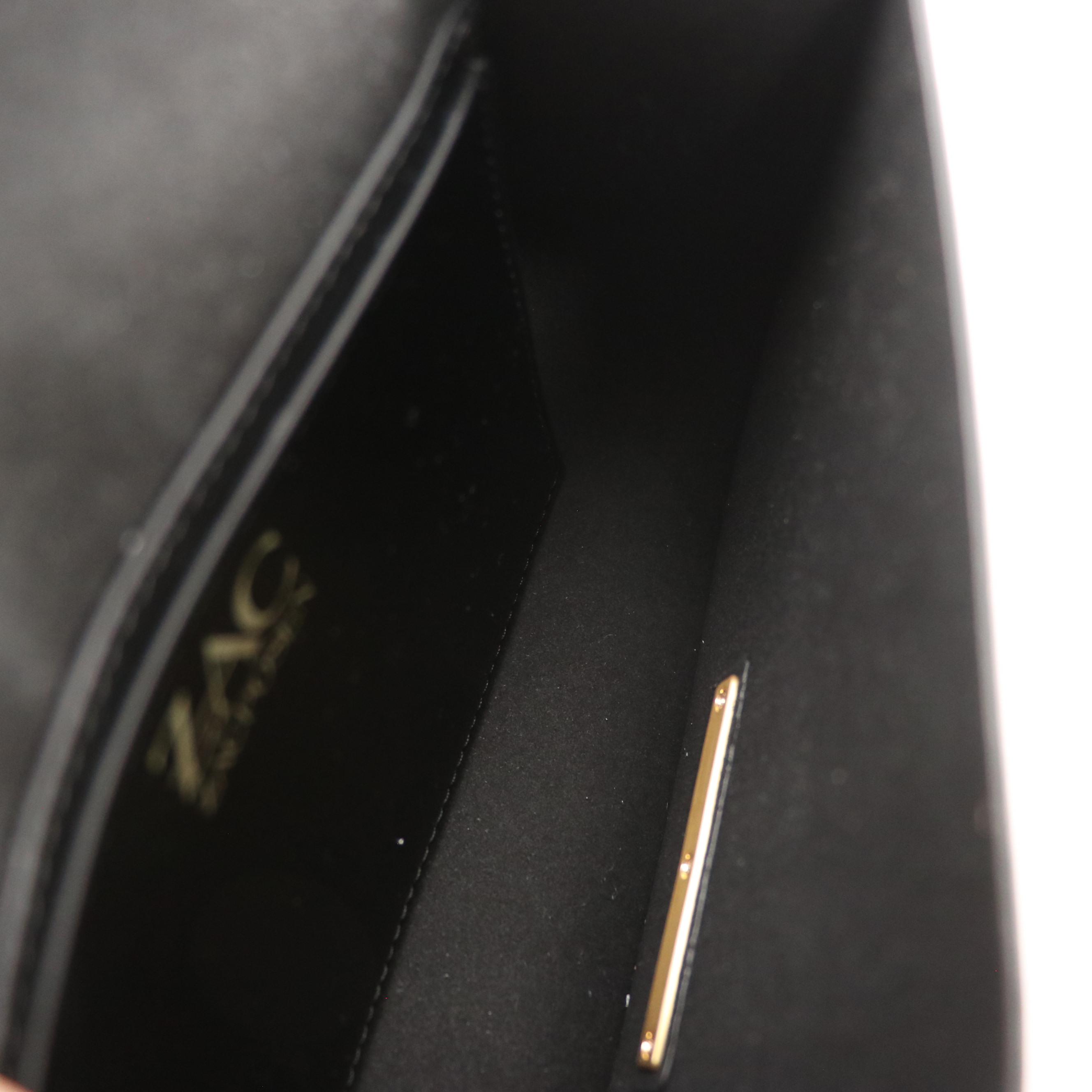 Kate Spade Sam Shoulder Bag with Zac Posen Chantalle Saddle & Eartha Crossbodies