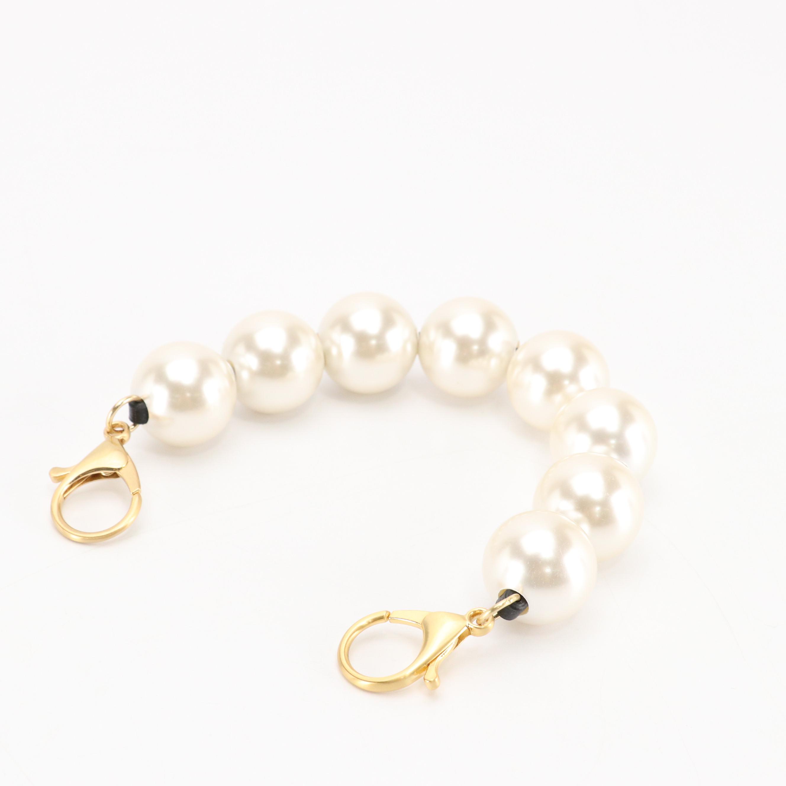 Kate Spade Sam Shoulder Bag with Zac Posen Chantalle Saddle & Eartha Crossbodies