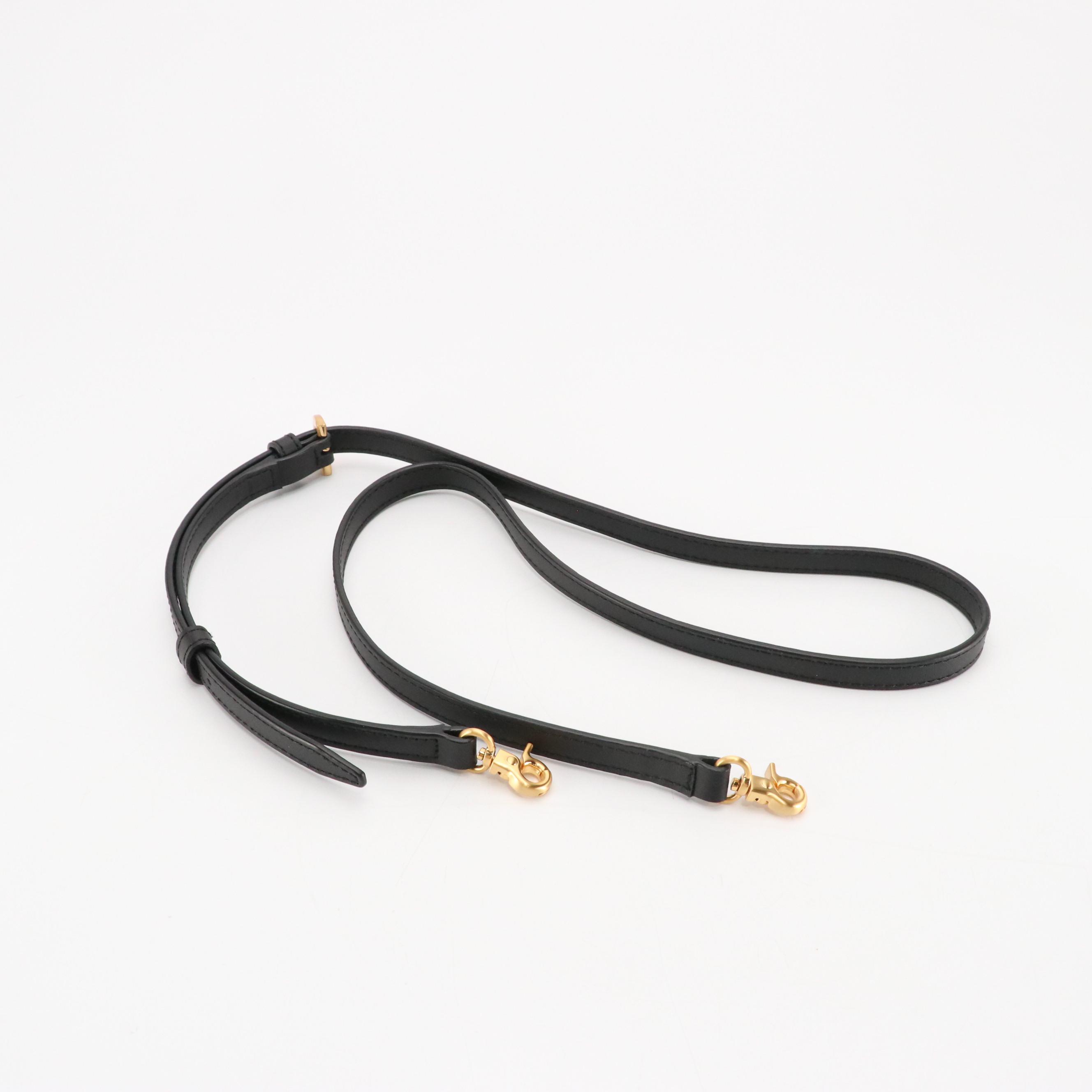 Kate Spade Sam Shoulder Bag with Zac Posen Chantalle Saddle & Eartha Crossbodies