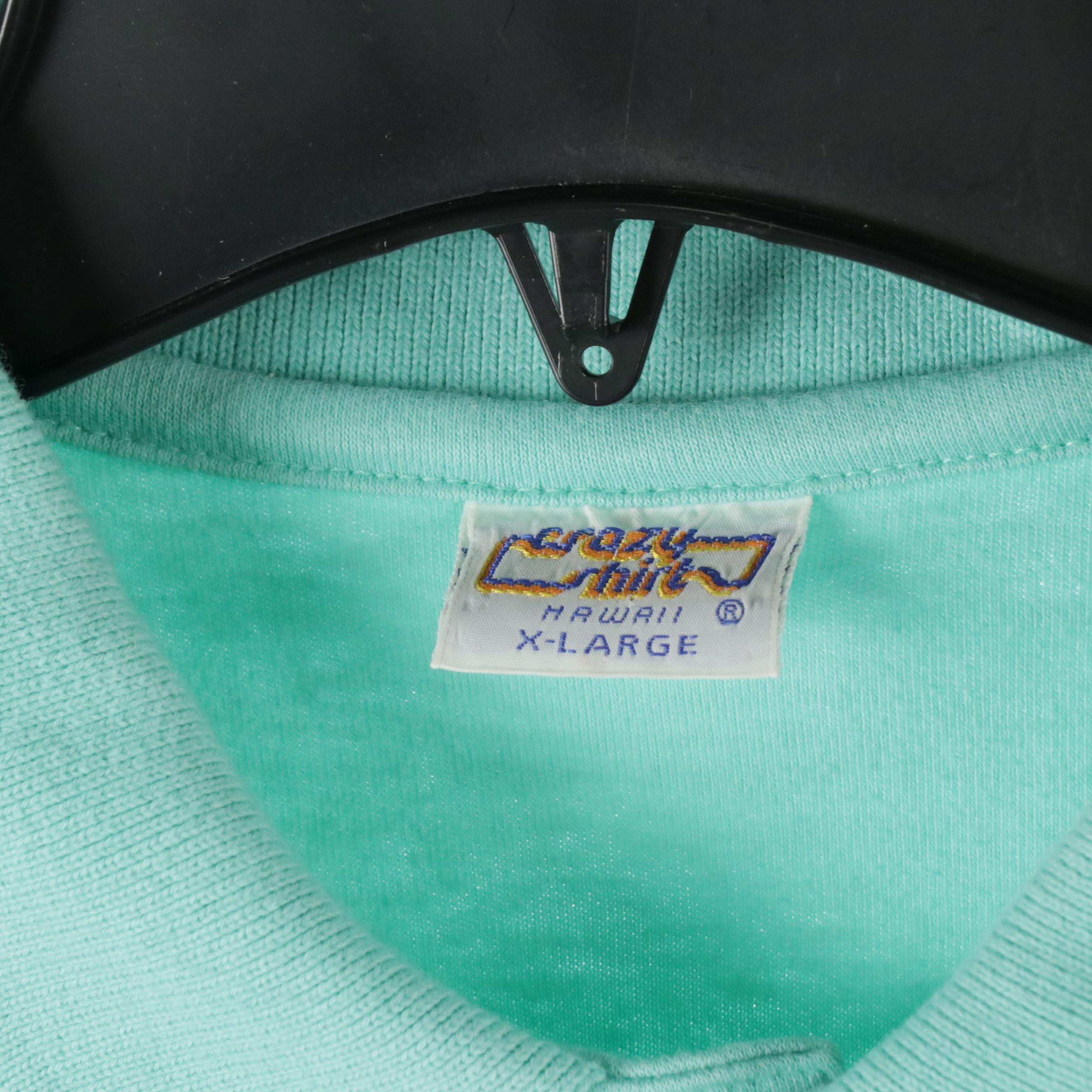 Nike Cropped Training Pants with Other Polo Shirt, Shorts, and Casual Pants