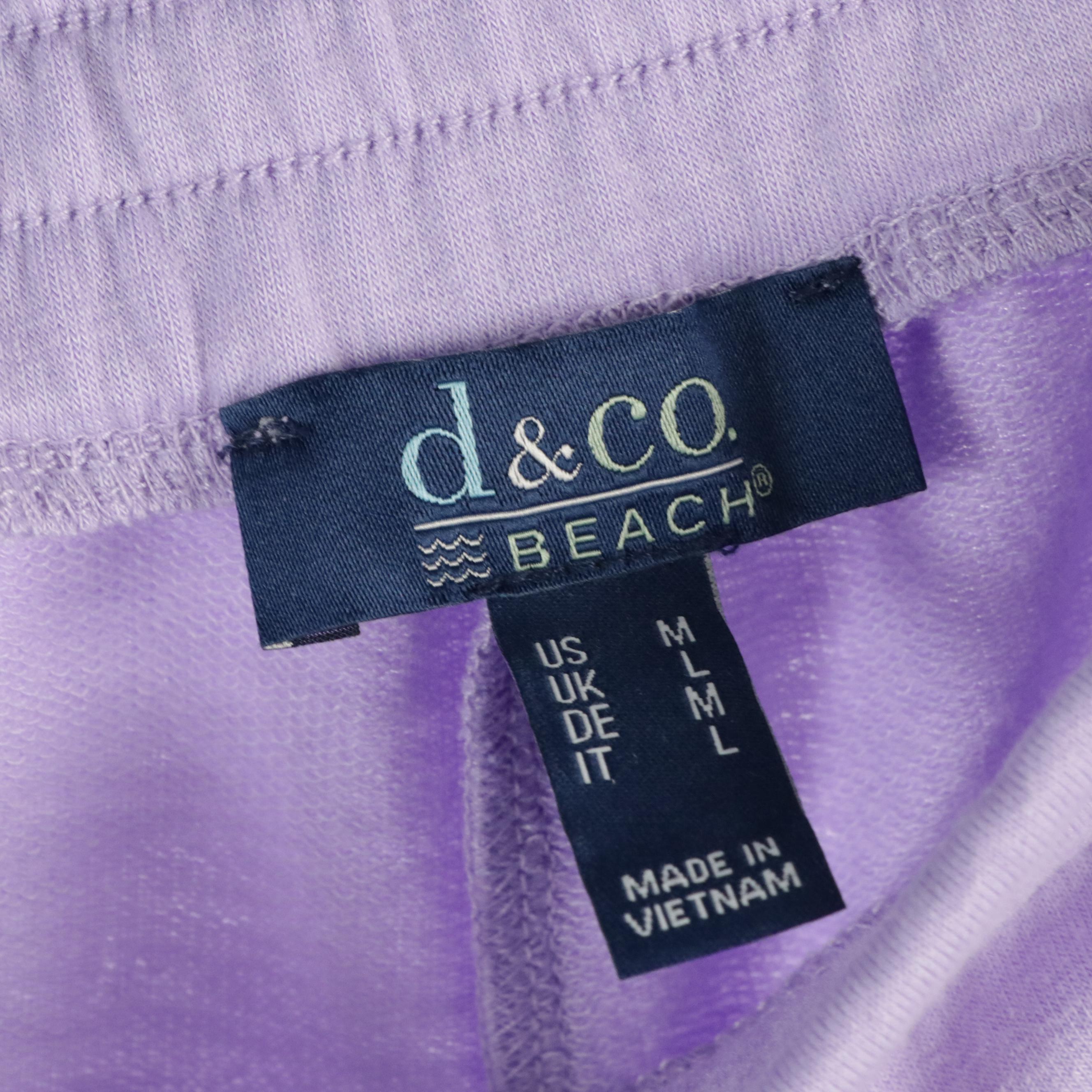 Nike Cropped Training Pants with Other Polo Shirt, Shorts, and Casual Pants