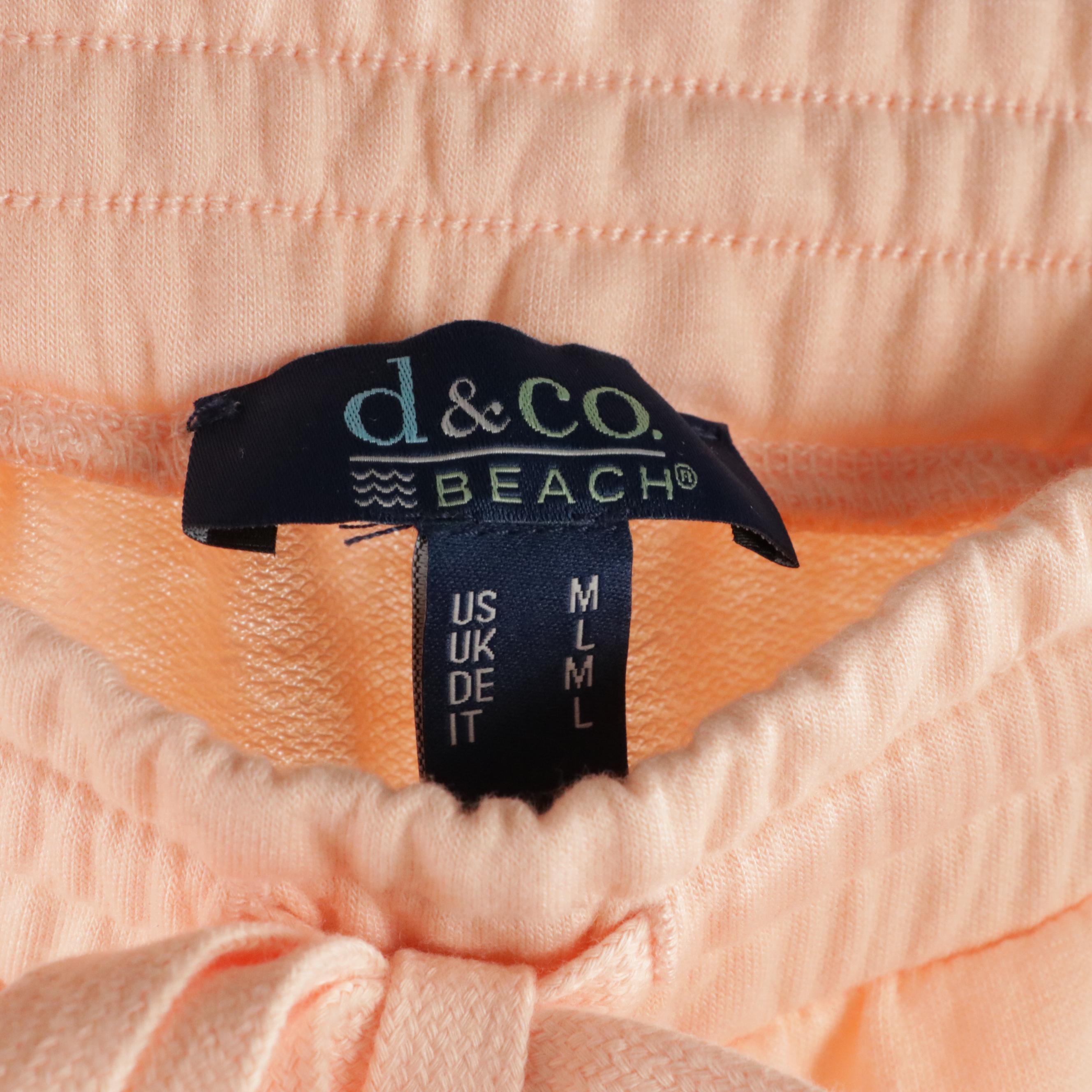 Nike Cropped Training Pants with Other Polo Shirt, Shorts, and Casual Pants