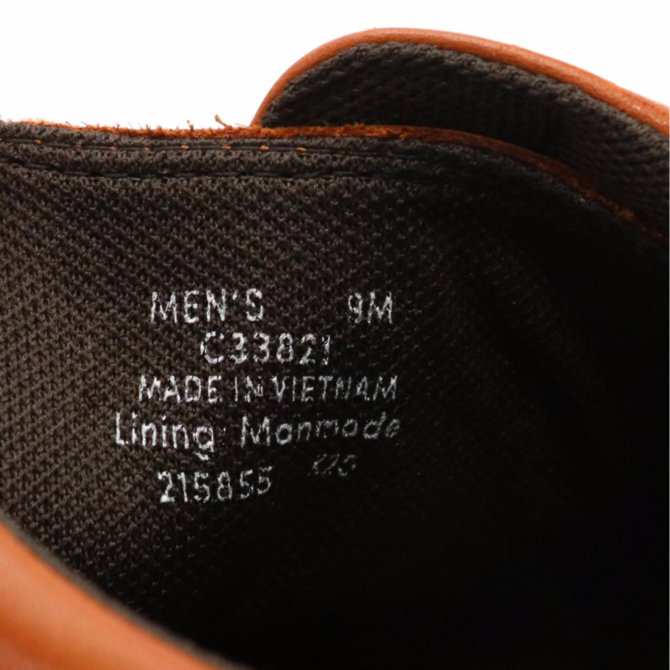 Men's Cole Haan Nantucket 2.0 Sneakers and Born Weiser Sandals in Boxes