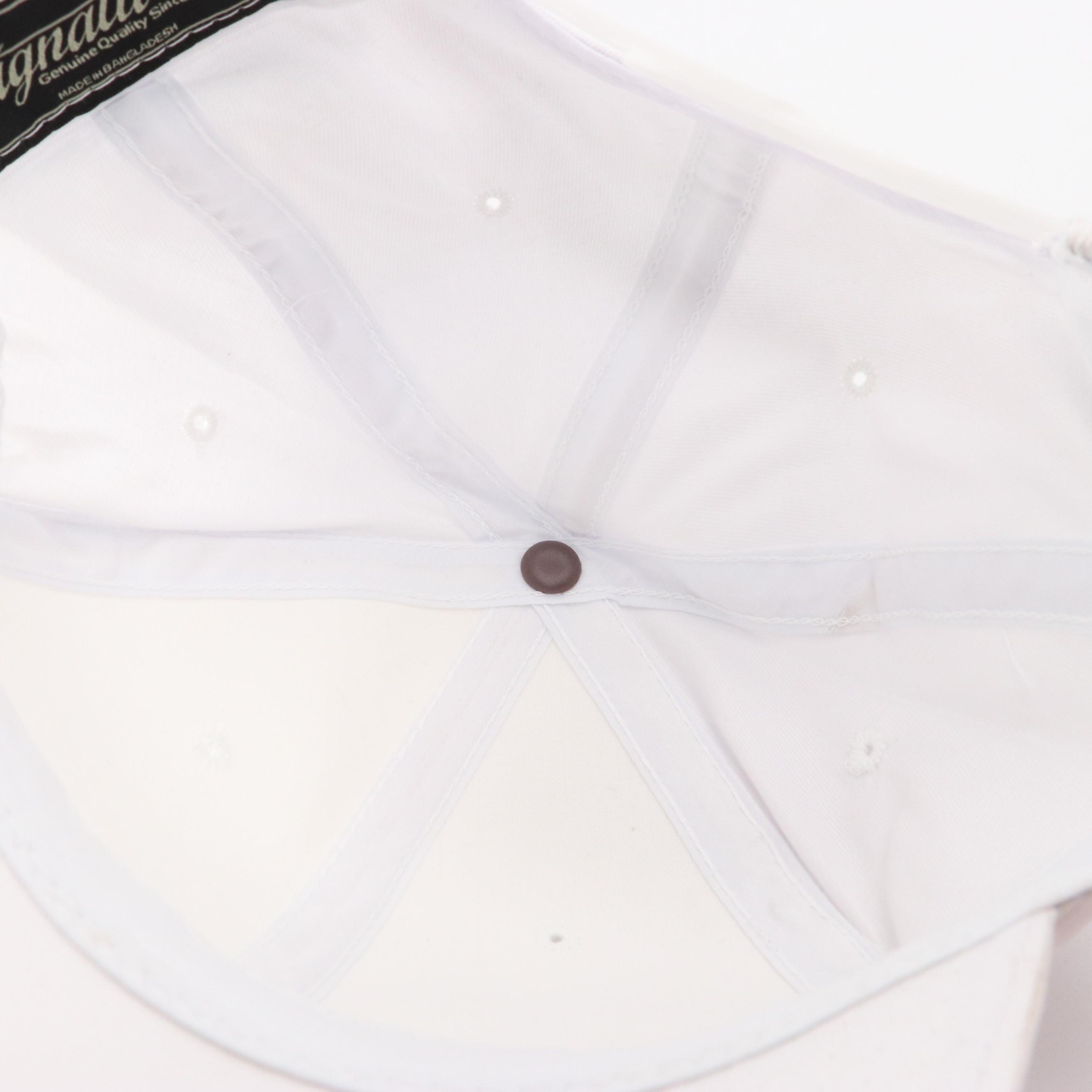 Titleist, Nike, Cincinnati Reds, and More Baseball Caps