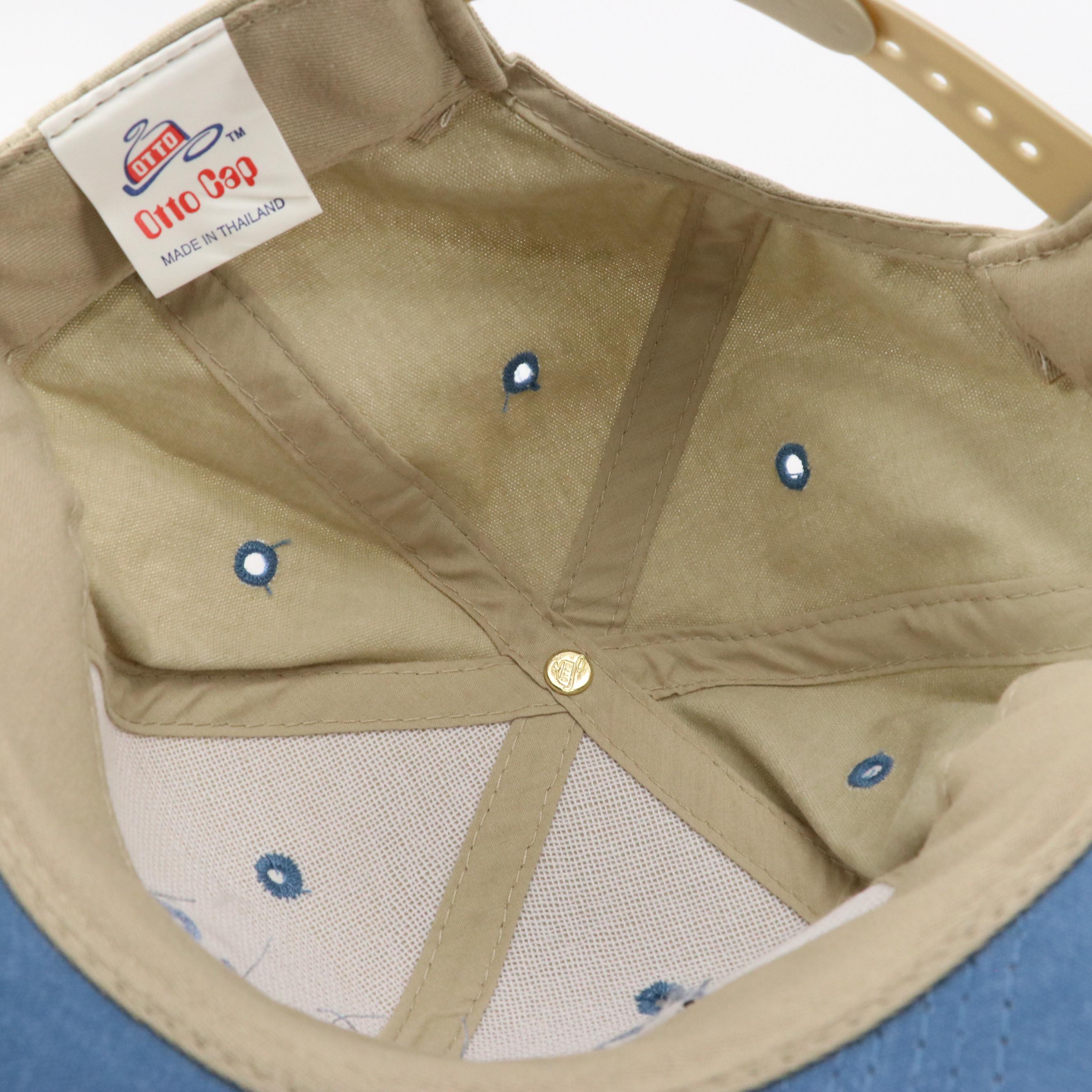 Titleist, Nike, Cincinnati Reds, and More Baseball Caps