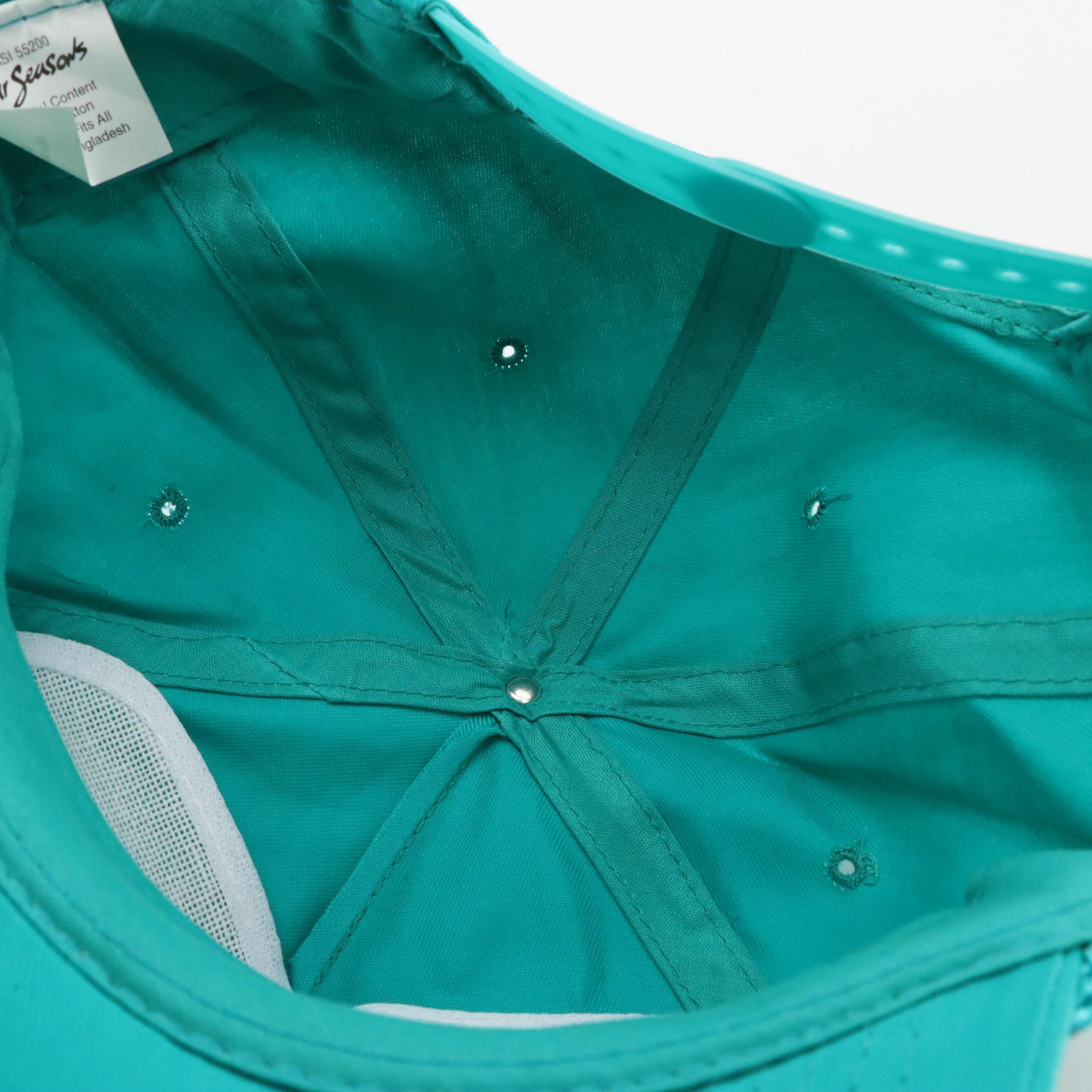 Titleist, Nike, Cincinnati Reds, and More Baseball Caps