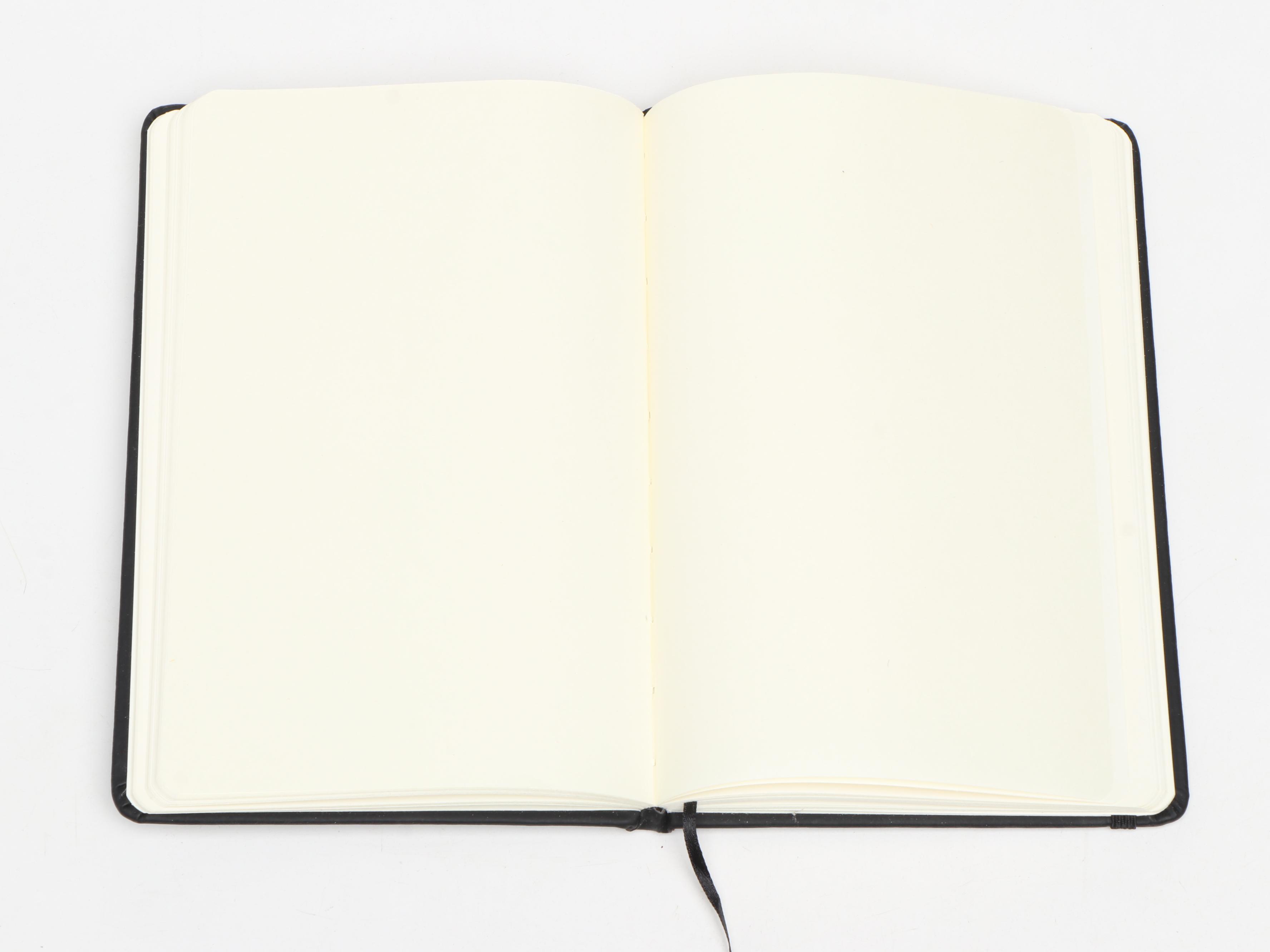 Hey_Reilly + Fendi Roma Journals