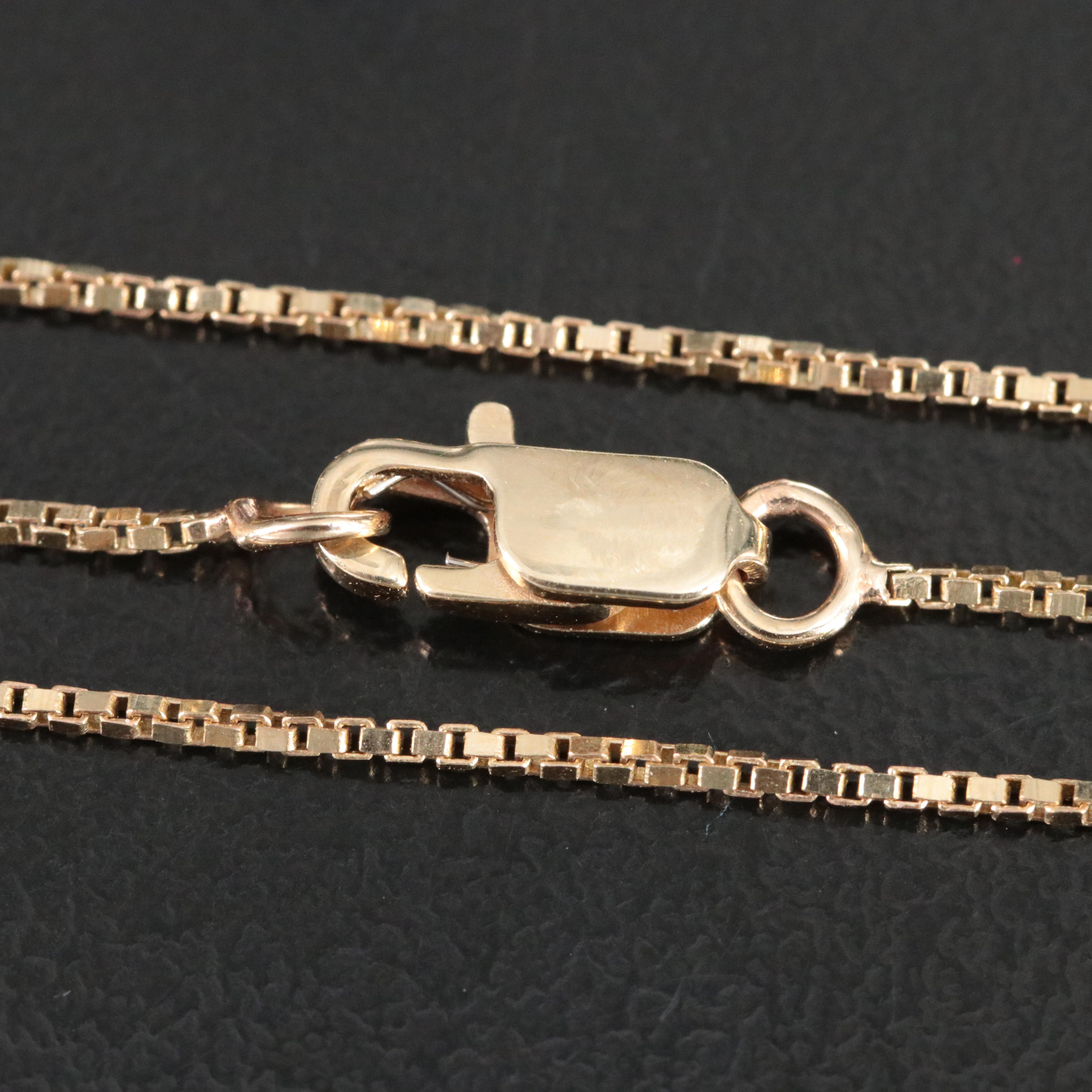 14K 13.40 CT Emerald, Diamond and White Sapphire Necklace with IGI Report