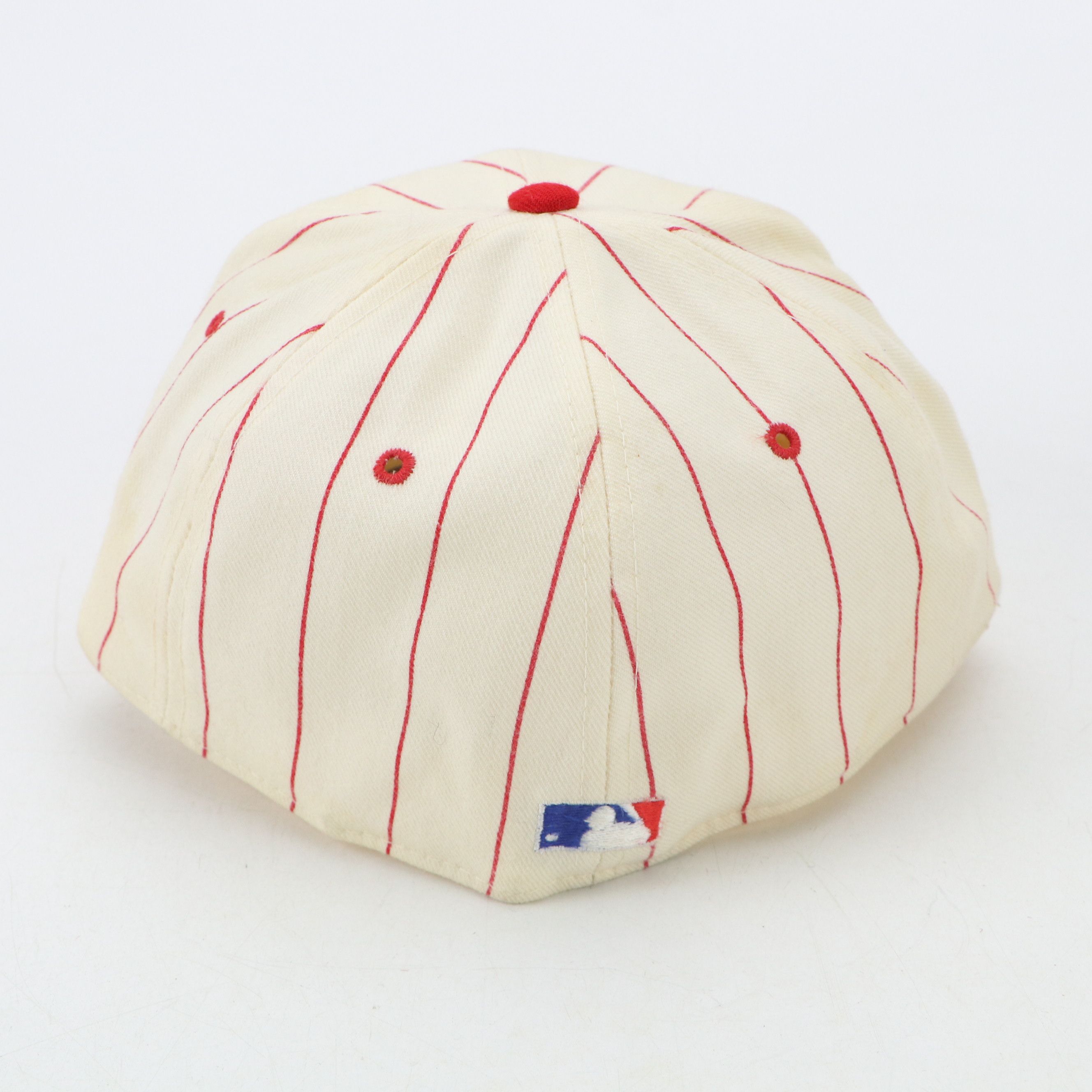 Cincinnati Reds American Needle and New Era Baseball Hats