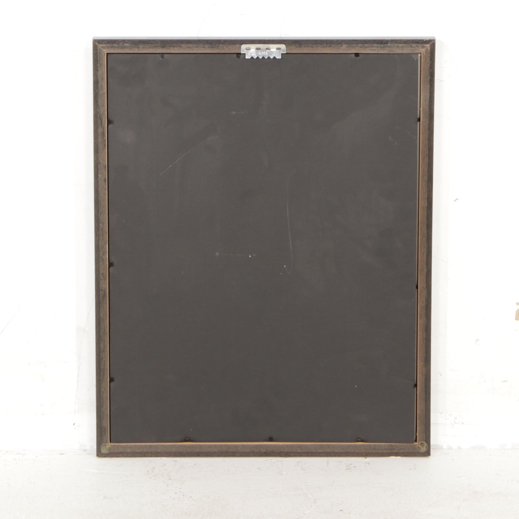 Rick Nash & Others Signed Columbus Blue Jackets Memorabilia