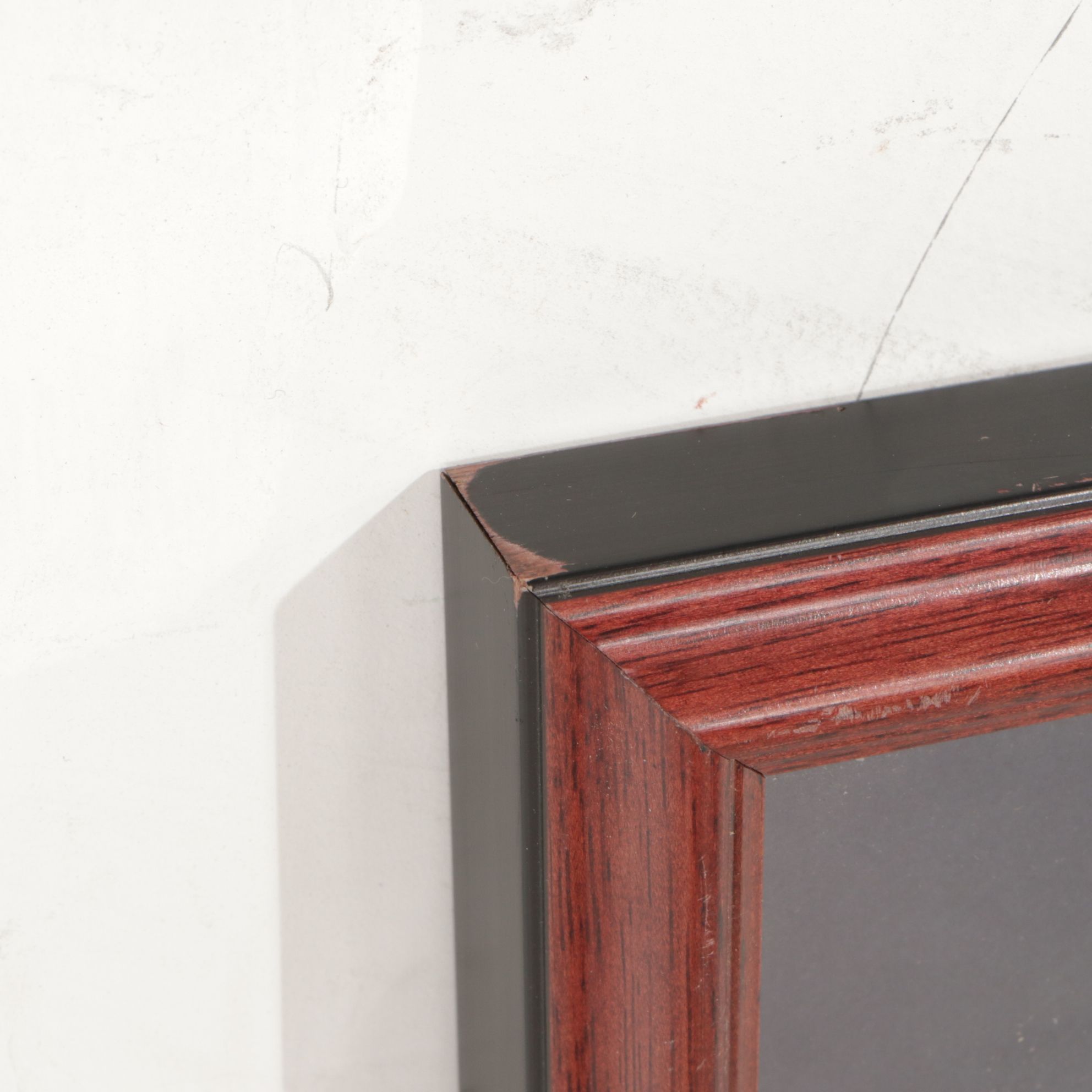 Rick Nash & Others Signed Columbus Blue Jackets Memorabilia