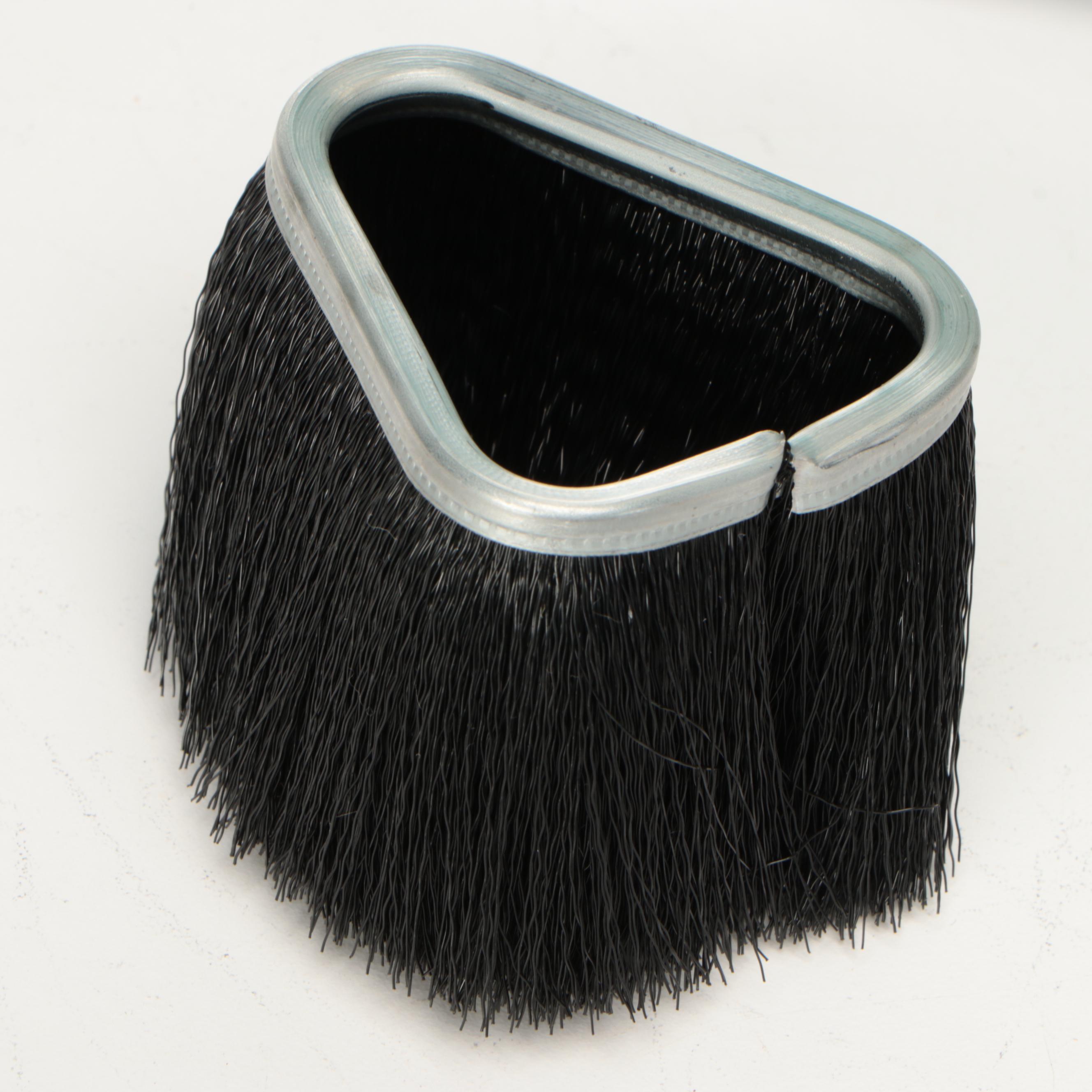 Air-Way 88 Mark II Air Sanitizor Vacuum and Attachments, Mid-20th Century