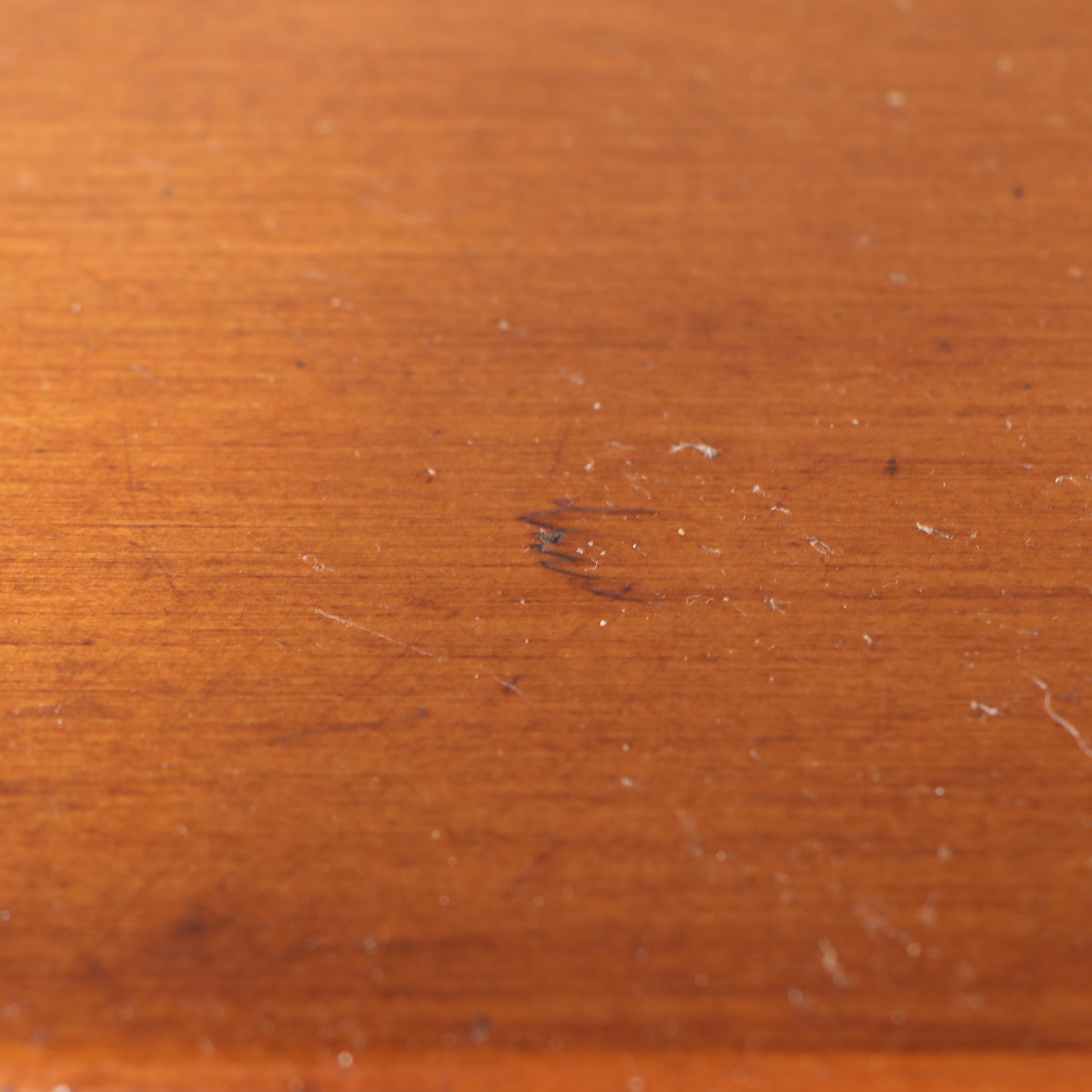 Art Deco Style Glass Front Mahogany Finish Bookcase Cabinet