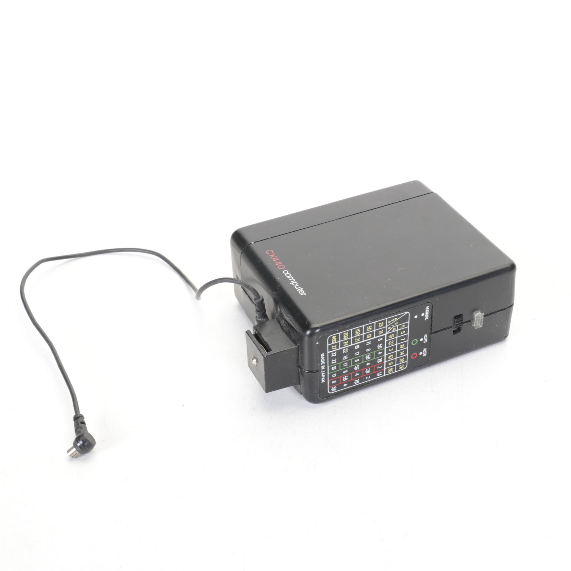 Canon PowerShot and Pentax Optio Digital Camera with Olympus Stylus and More