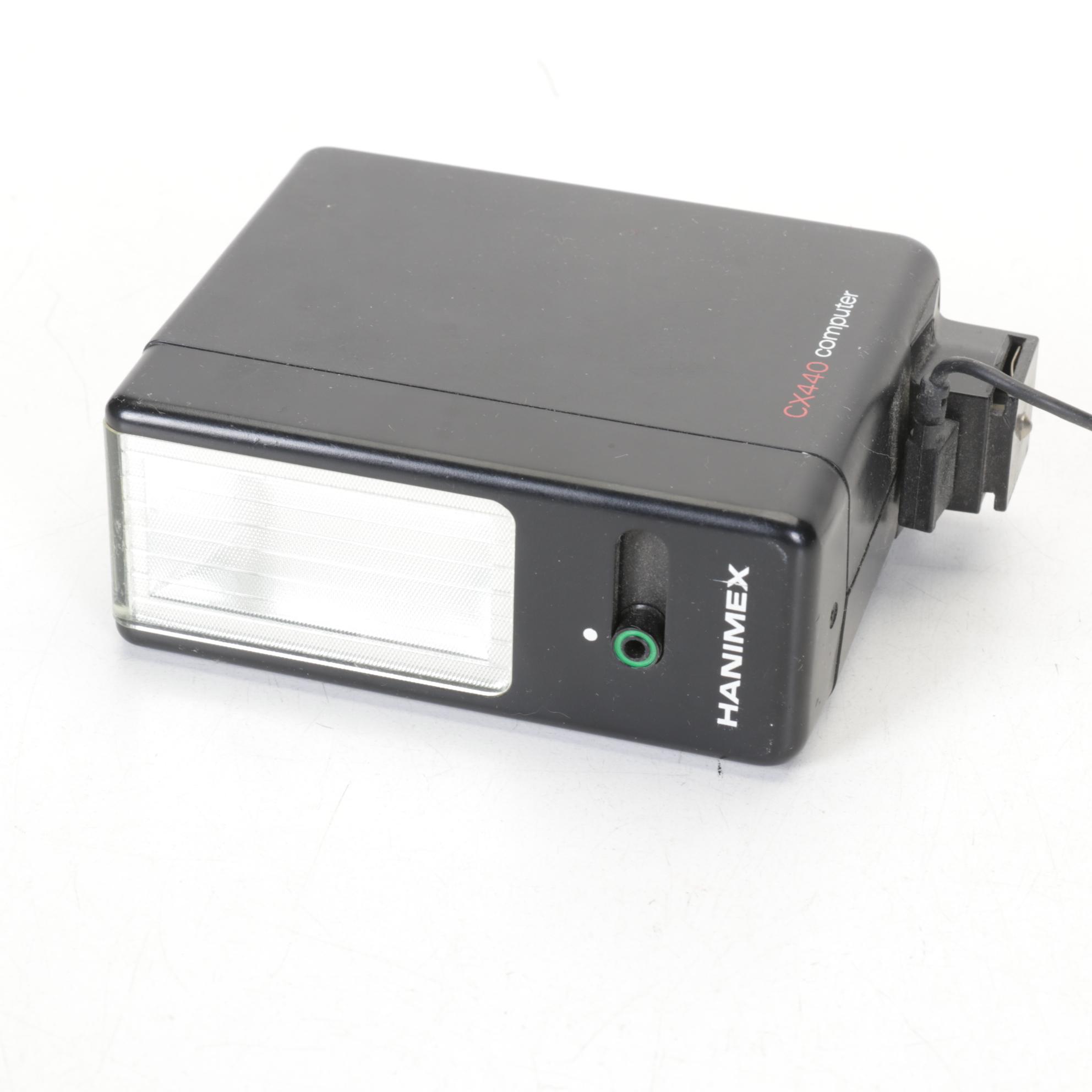 Canon PowerShot and Pentax Optio Digital Camera with Olympus Stylus and More