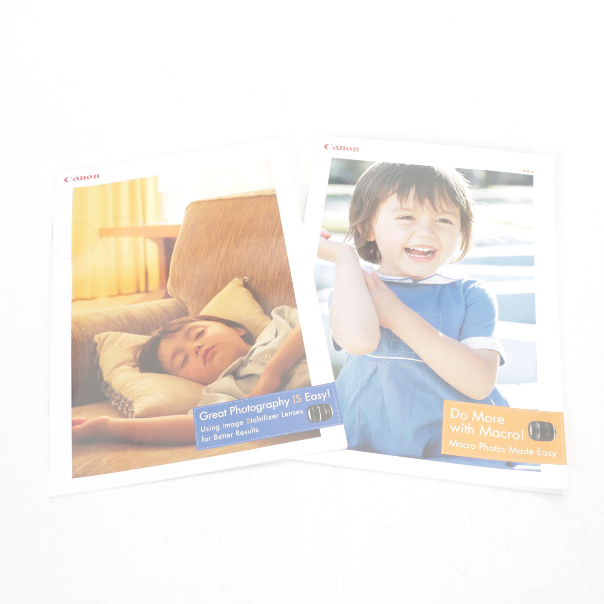 Canon PowerShot and Pentax Optio Digital Camera with Olympus Stylus and More