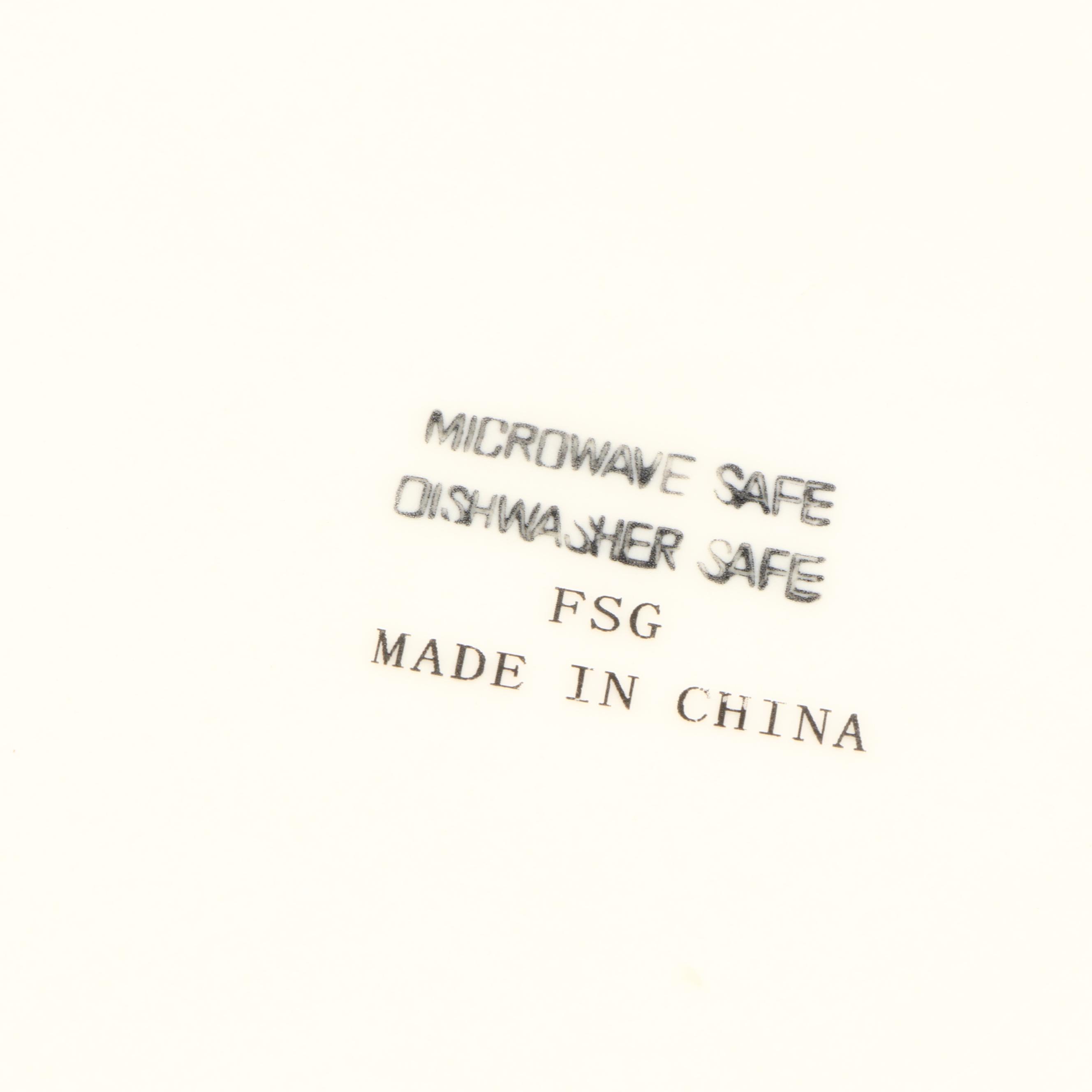 Metal Cocktail Shaker, Jack Daniels Old Fashioned Glasses, and More Barware