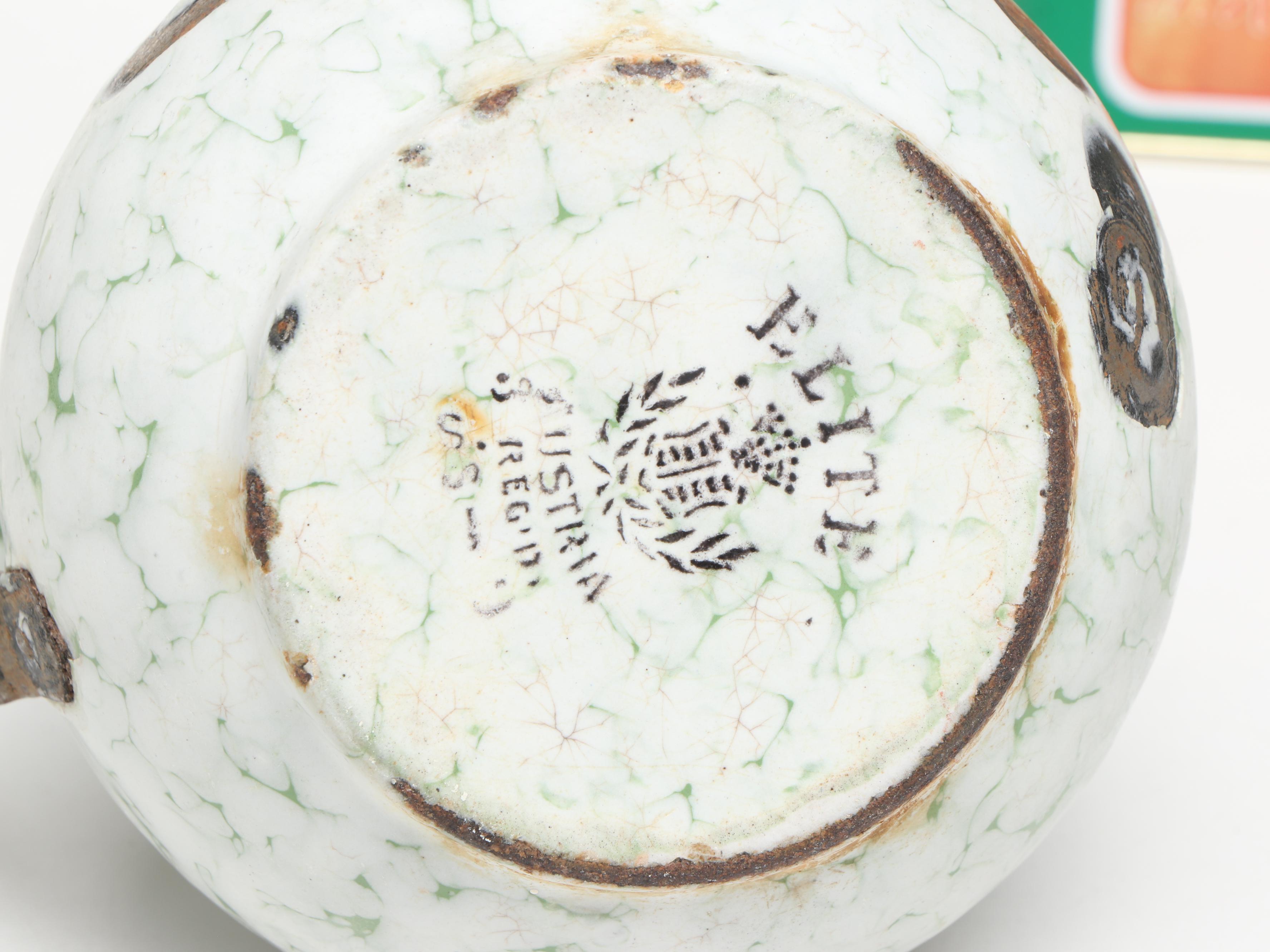 Kellogg's Kitchen Timer, Elite Metal Pitcher, and More Kitchenware