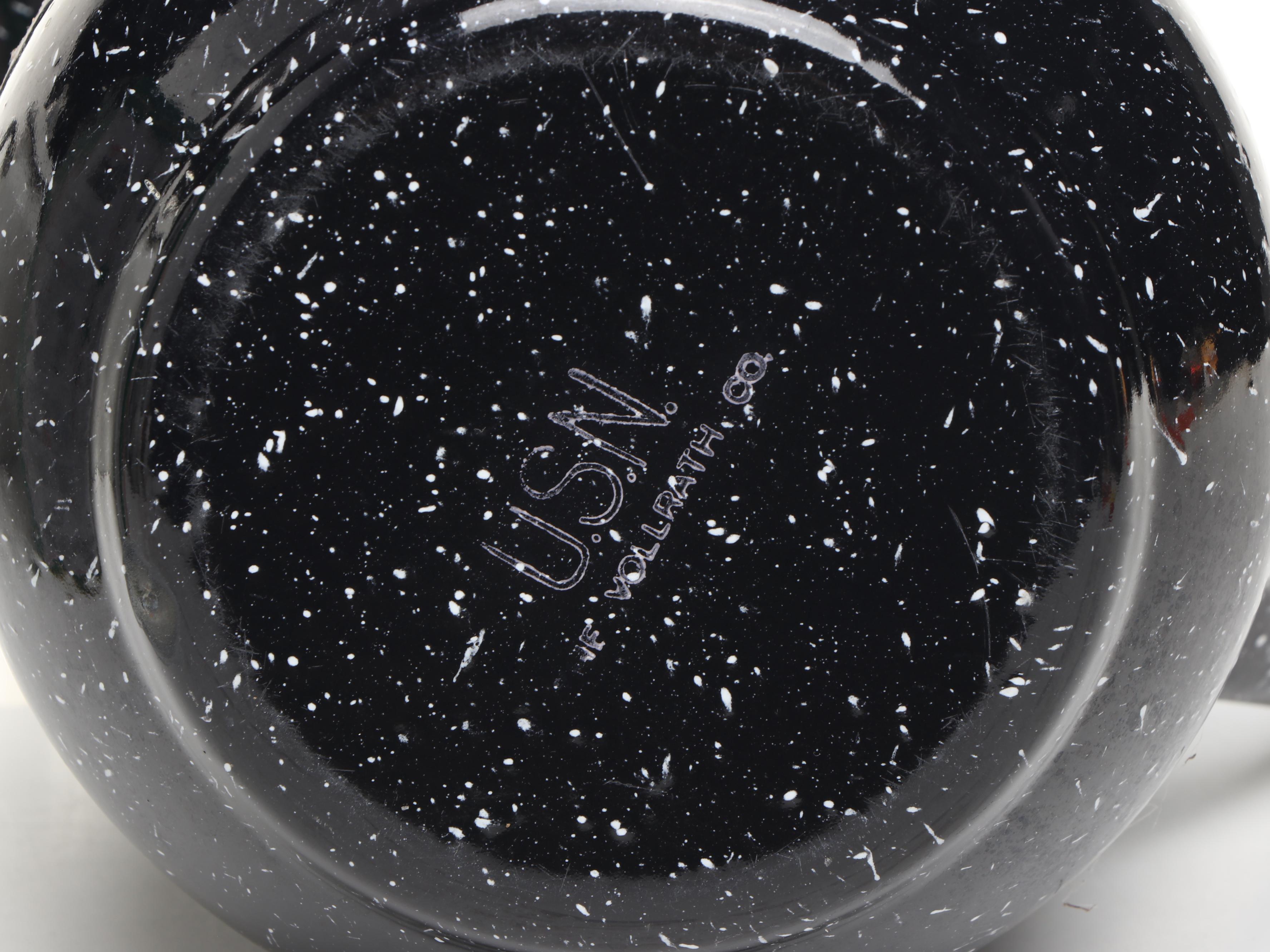 Kellogg's Kitchen Timer, Elite Metal Pitcher, and More Kitchenware