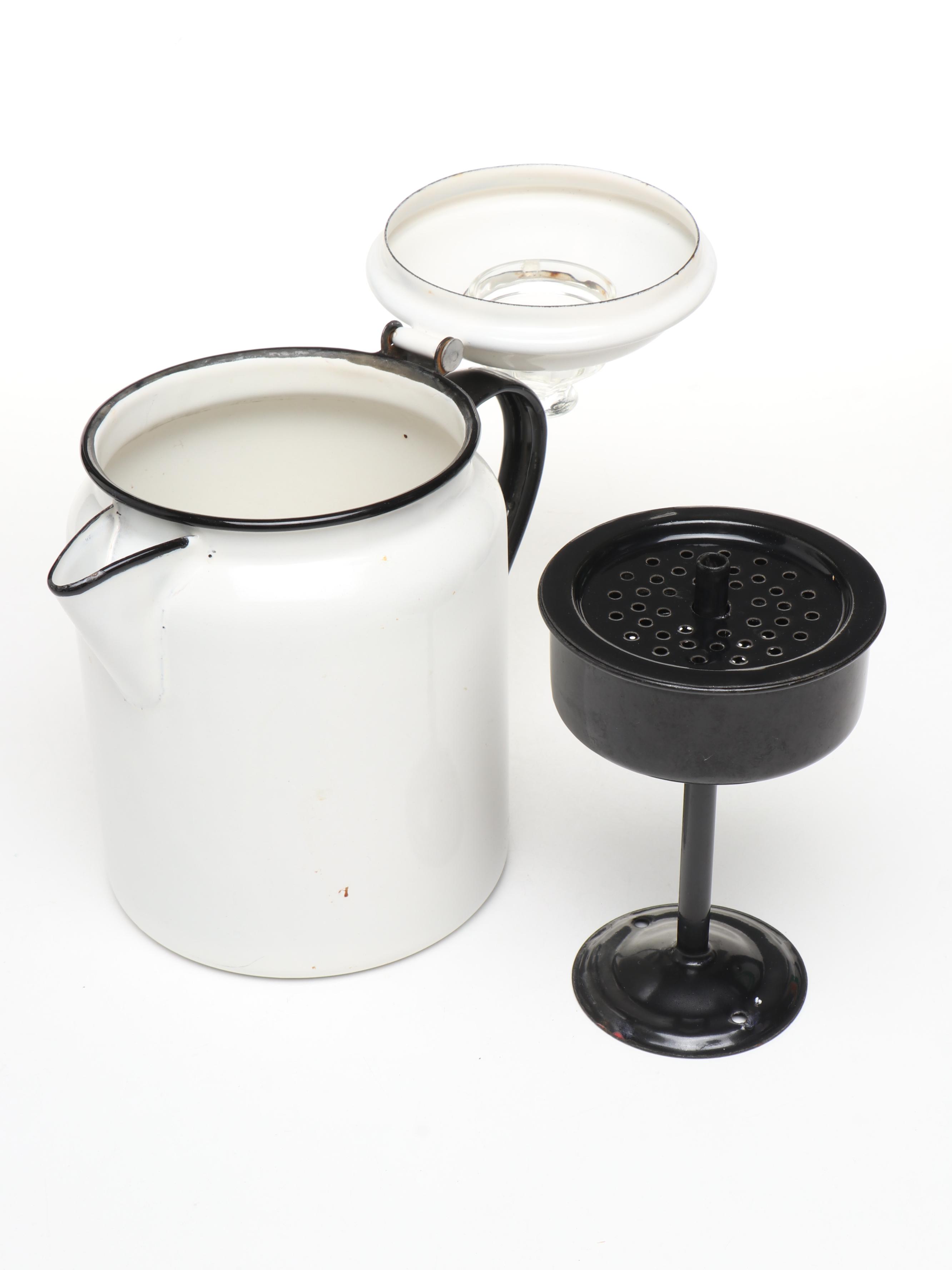 Kellogg's Kitchen Timer, Elite Metal Pitcher, and More Kitchenware