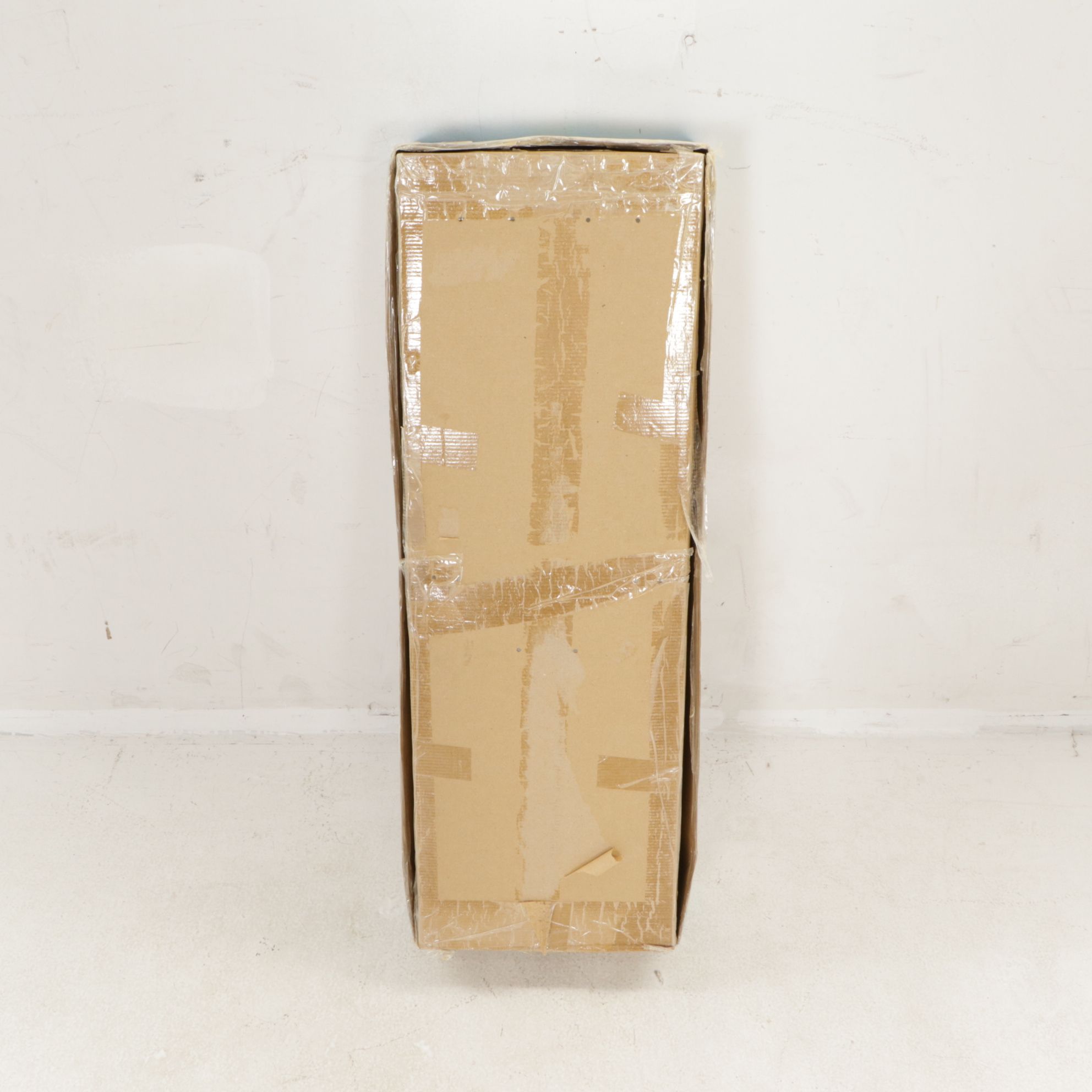 Aibo "My Pretty Friend" Doll in Traditional Czech Folk Costume