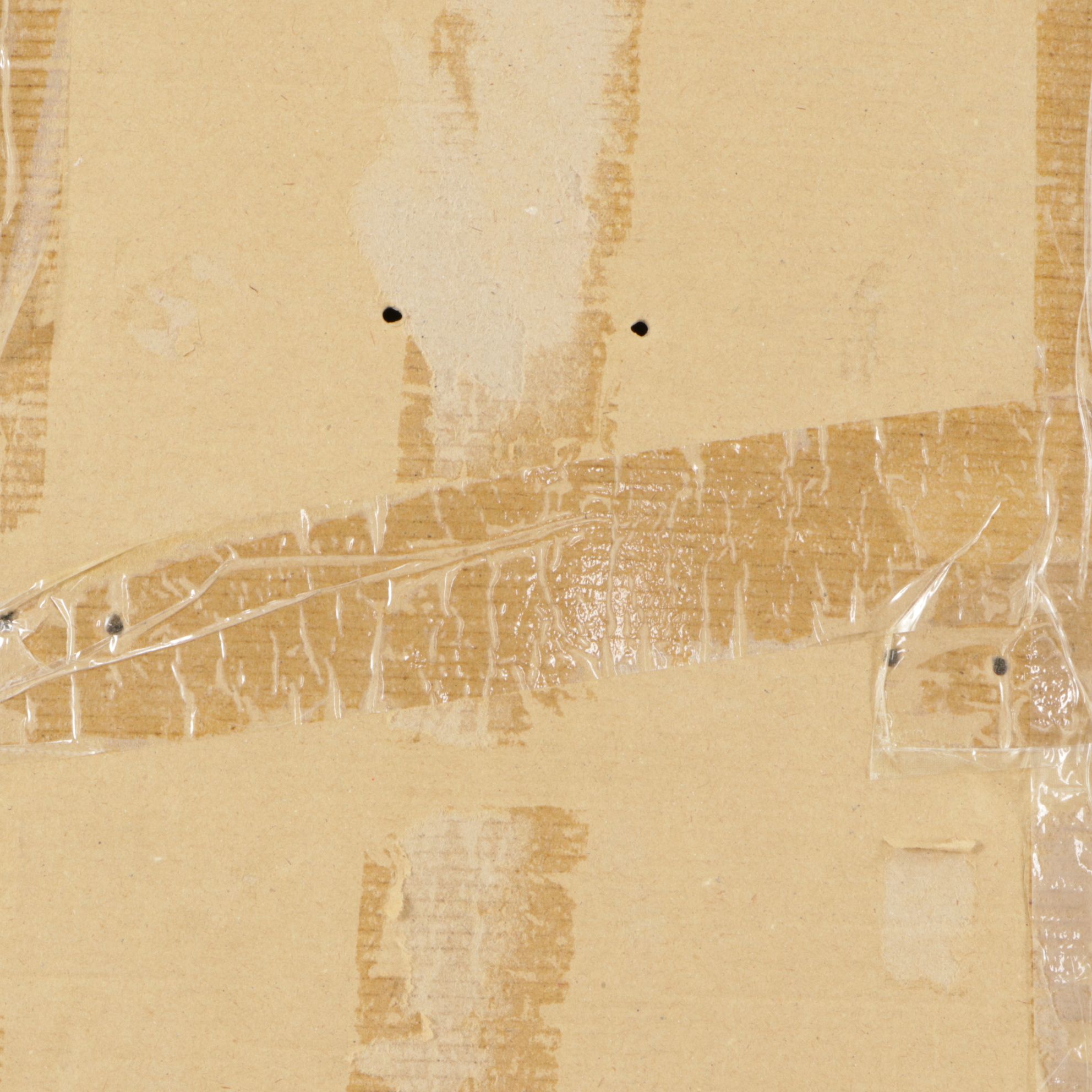 Aibo "My Pretty Friend" Doll in Traditional Czech Folk Costume