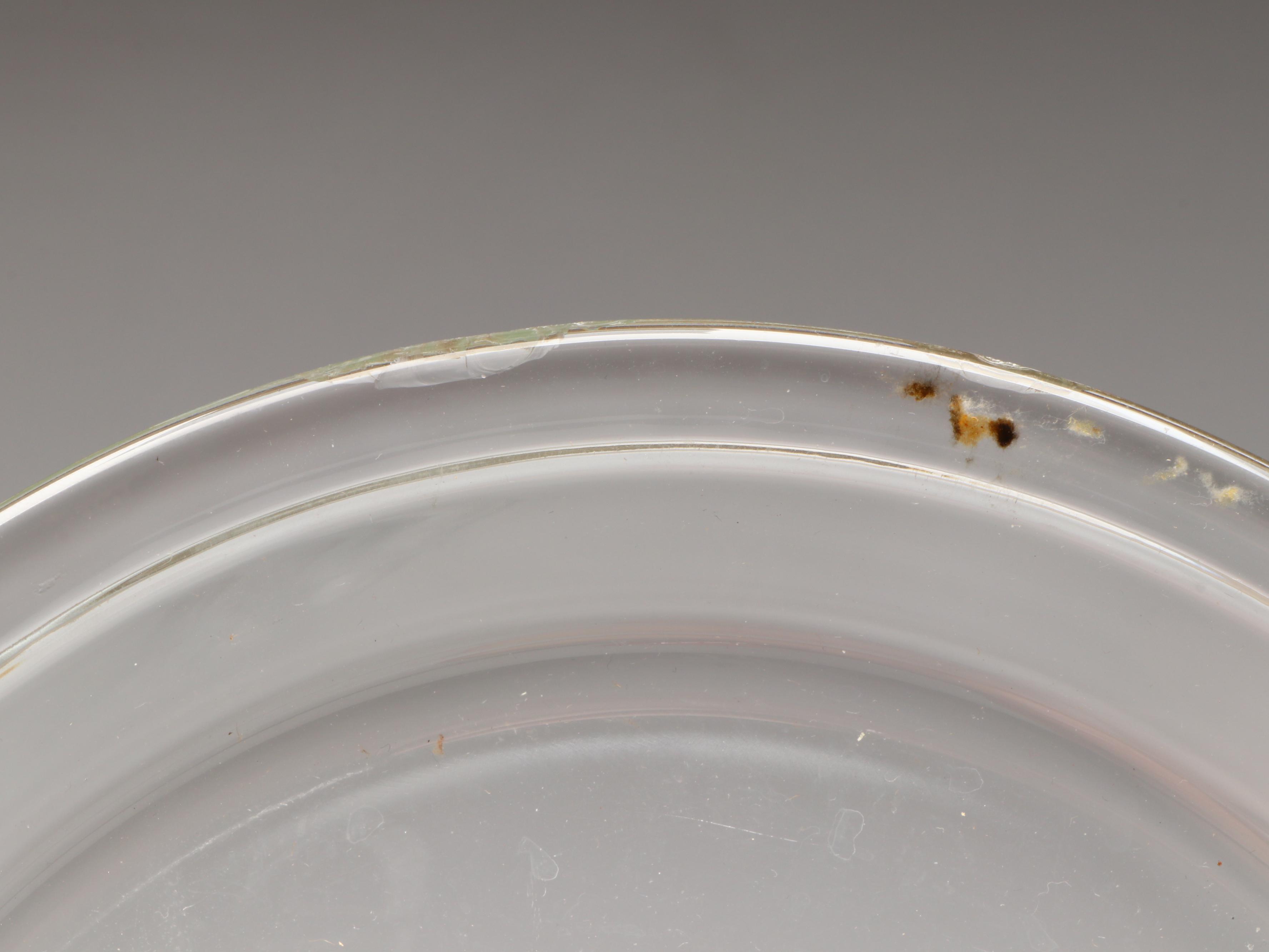 Pyrex with Other Loaf Pans, Pie Pans, Bowls and More Bakeware