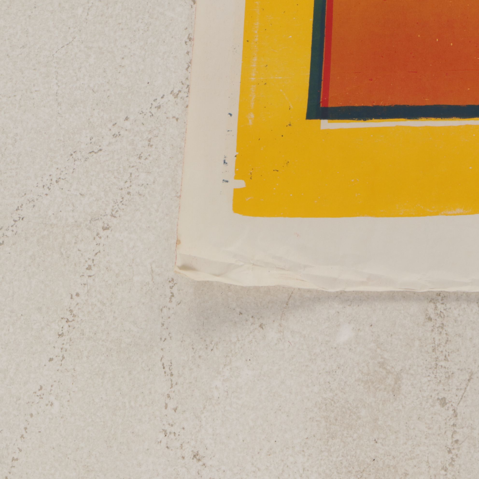 Hoxie Bros. Circus and Other American Paper Circus Posters, Mid-20th Century