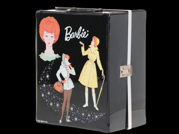 Sports Memorabilia, Toys, Ephemera & Collectibles