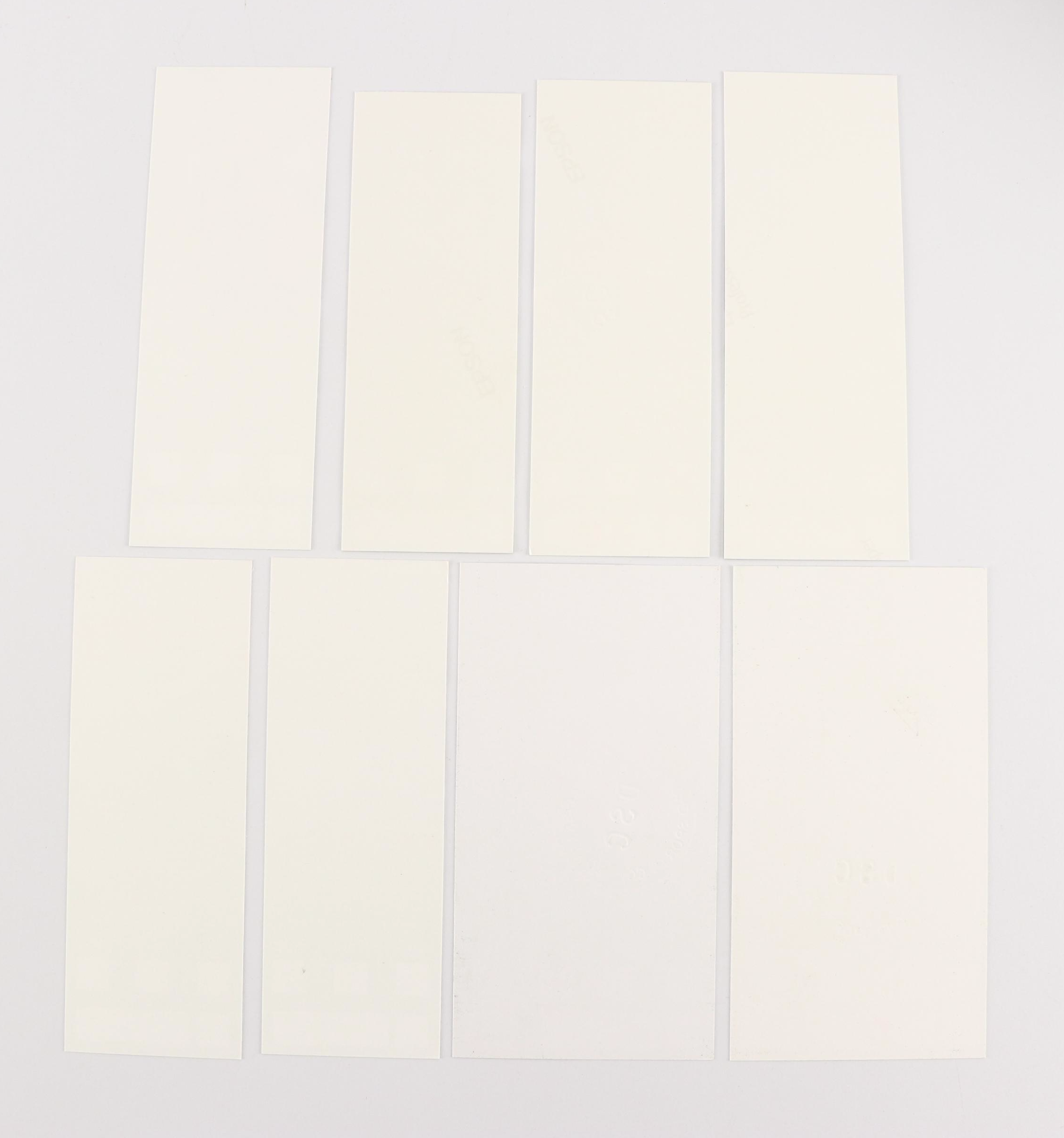 Cincinnati Reds Team Signed Baseball Bat with Votto, Frazier, Bailey, and More