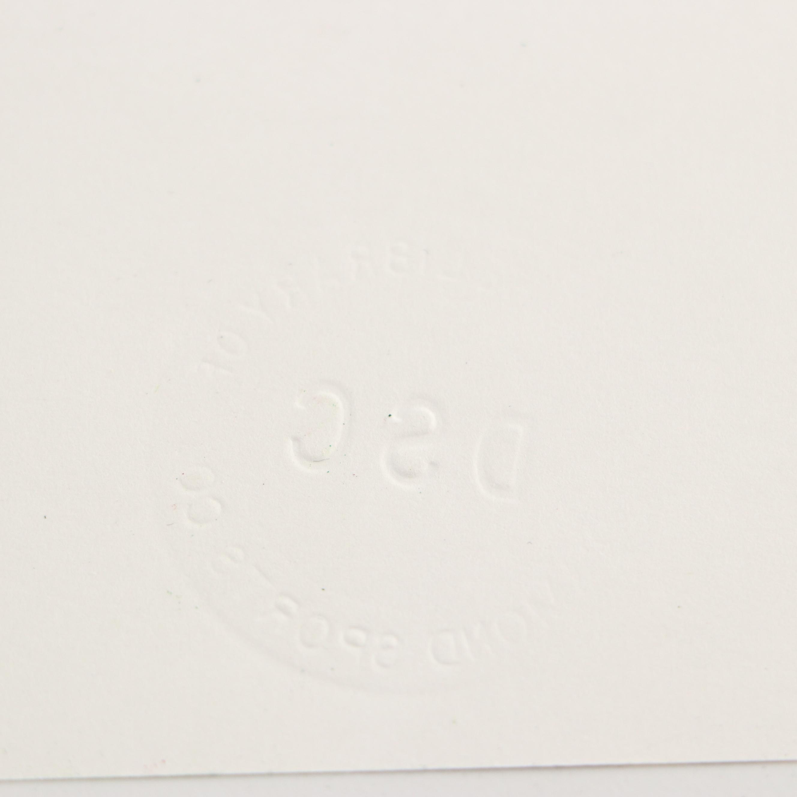 Cincinnati Reds Team Signed Baseball Bat with Votto, Frazier, Bailey, and More