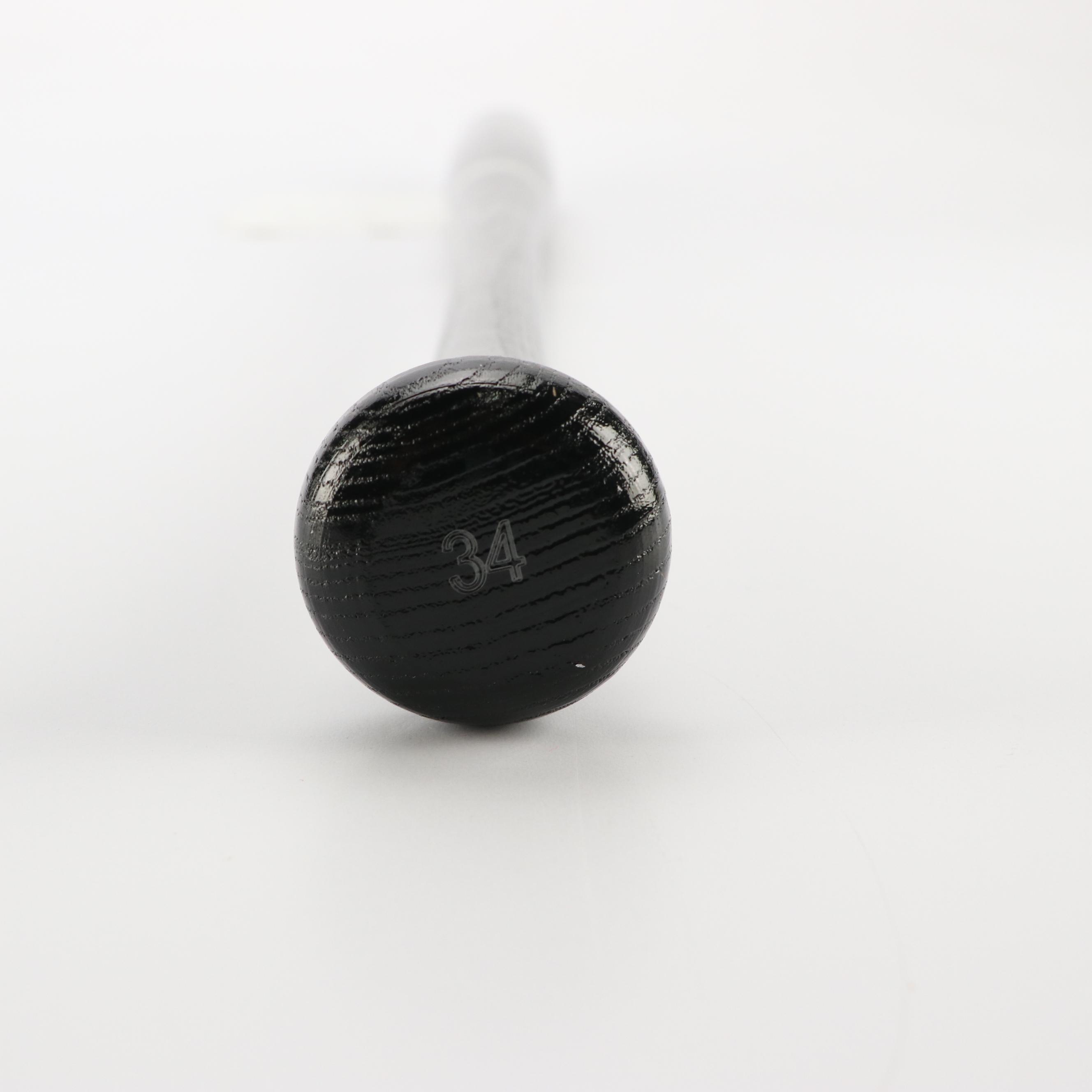 Cincinnati Reds Team Signed Baseball Bat with Votto, Frazier, Bailey, and More