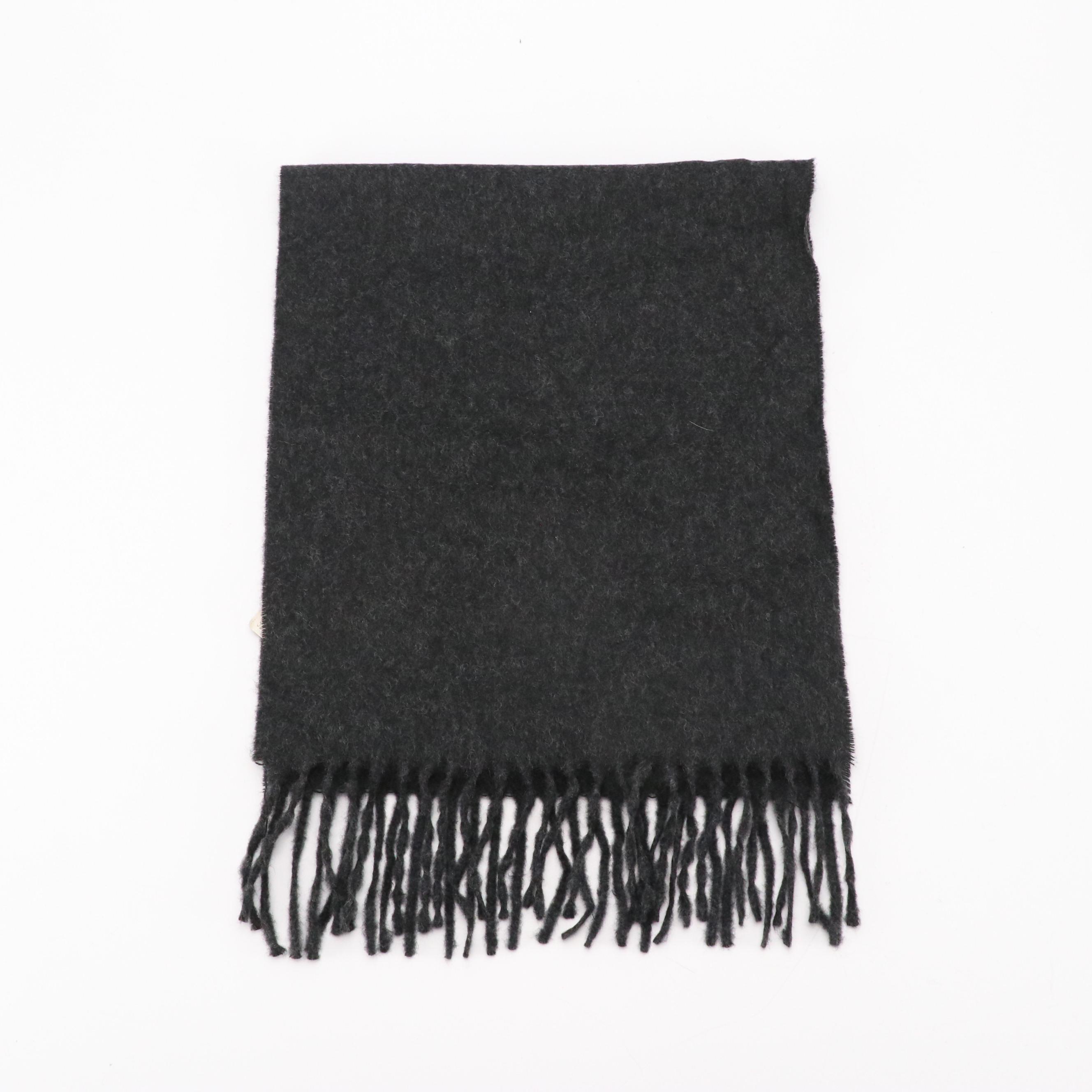 Dockers Newsboy Caps, Aris and Roundtree & Yorke Leather Gloves, Other Scarves