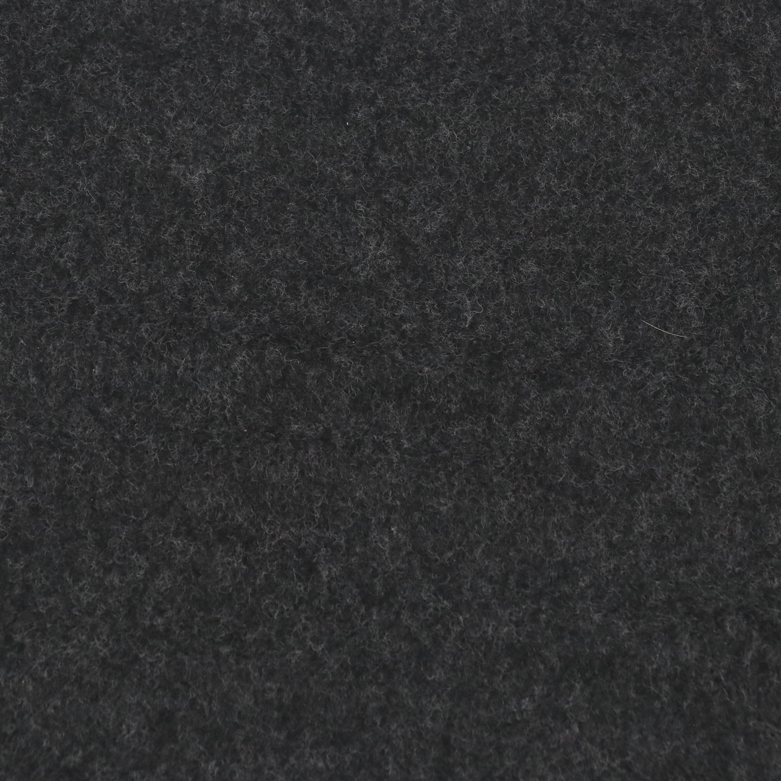 Dockers Newsboy Caps, Aris and Roundtree & Yorke Leather Gloves, Other Scarves