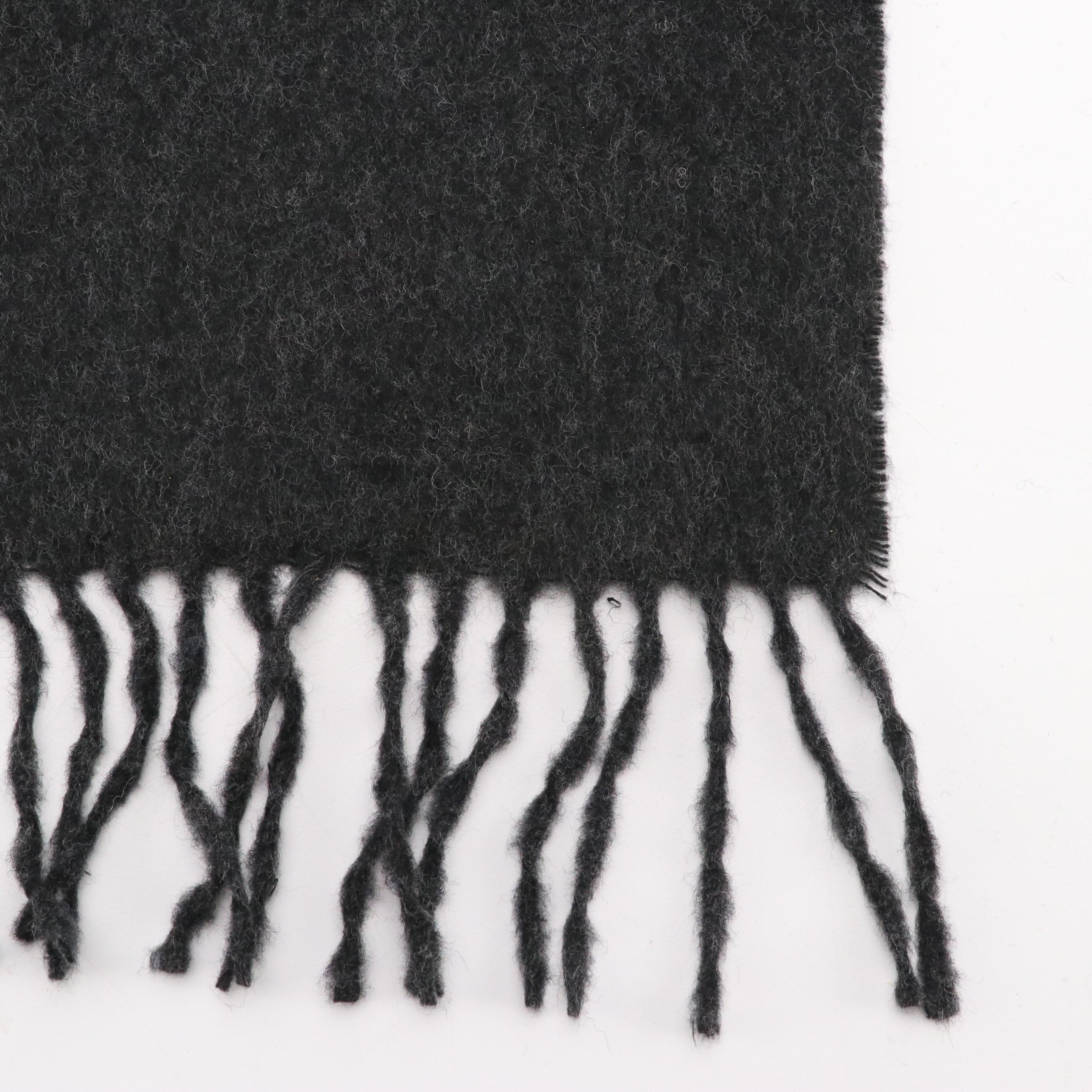 Dockers Newsboy Caps, Aris and Roundtree & Yorke Leather Gloves, Other Scarves