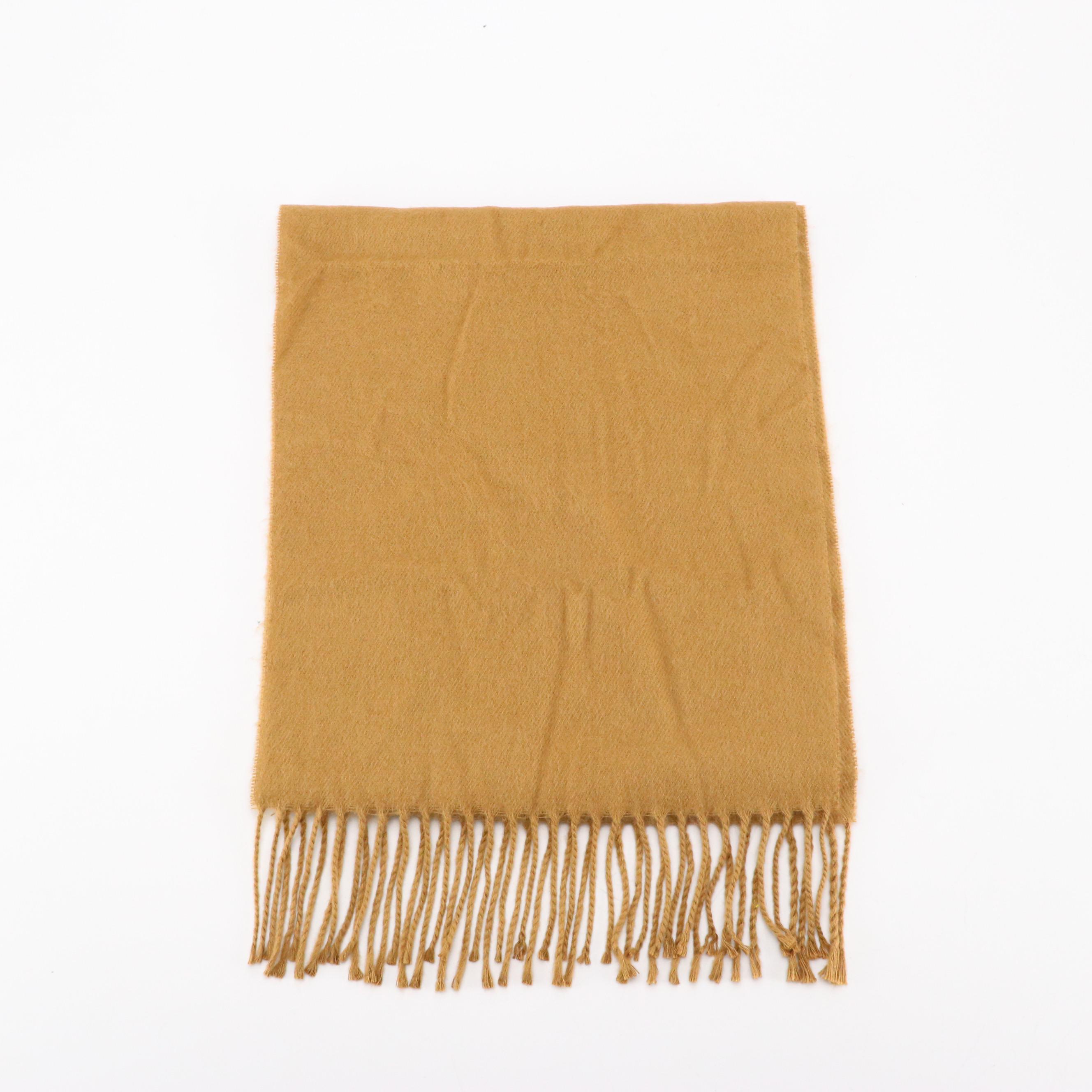 Dockers Newsboy Caps, Aris and Roundtree & Yorke Leather Gloves, Other Scarves